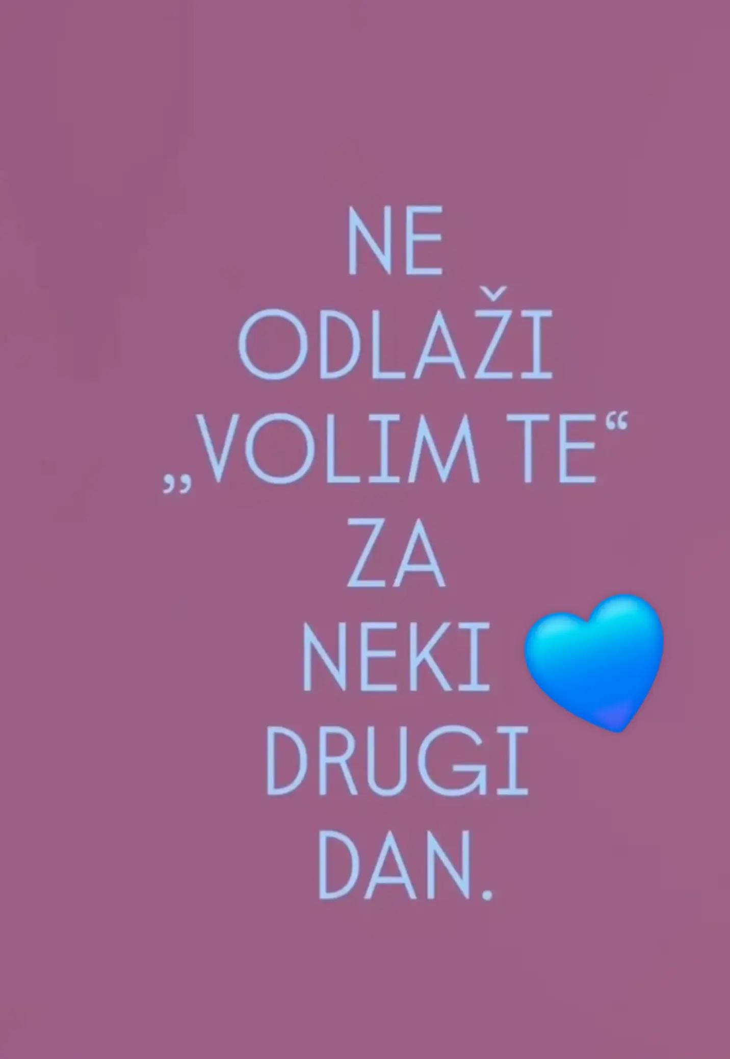@Pinkii