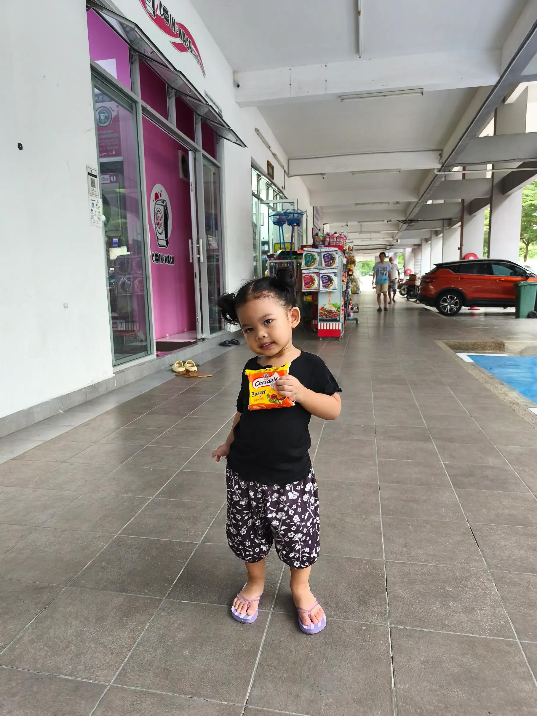 @AbahAisyah