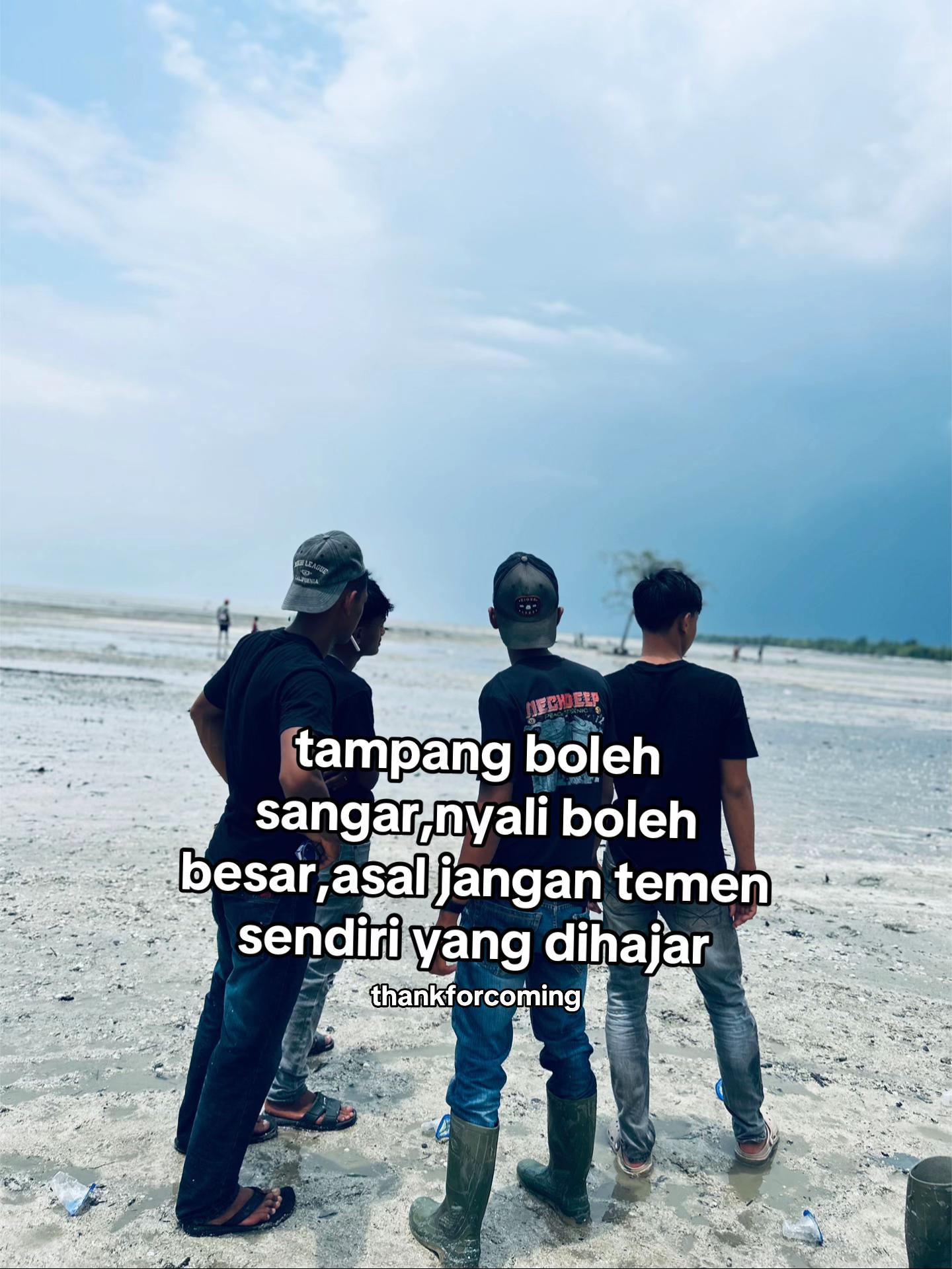 @pik