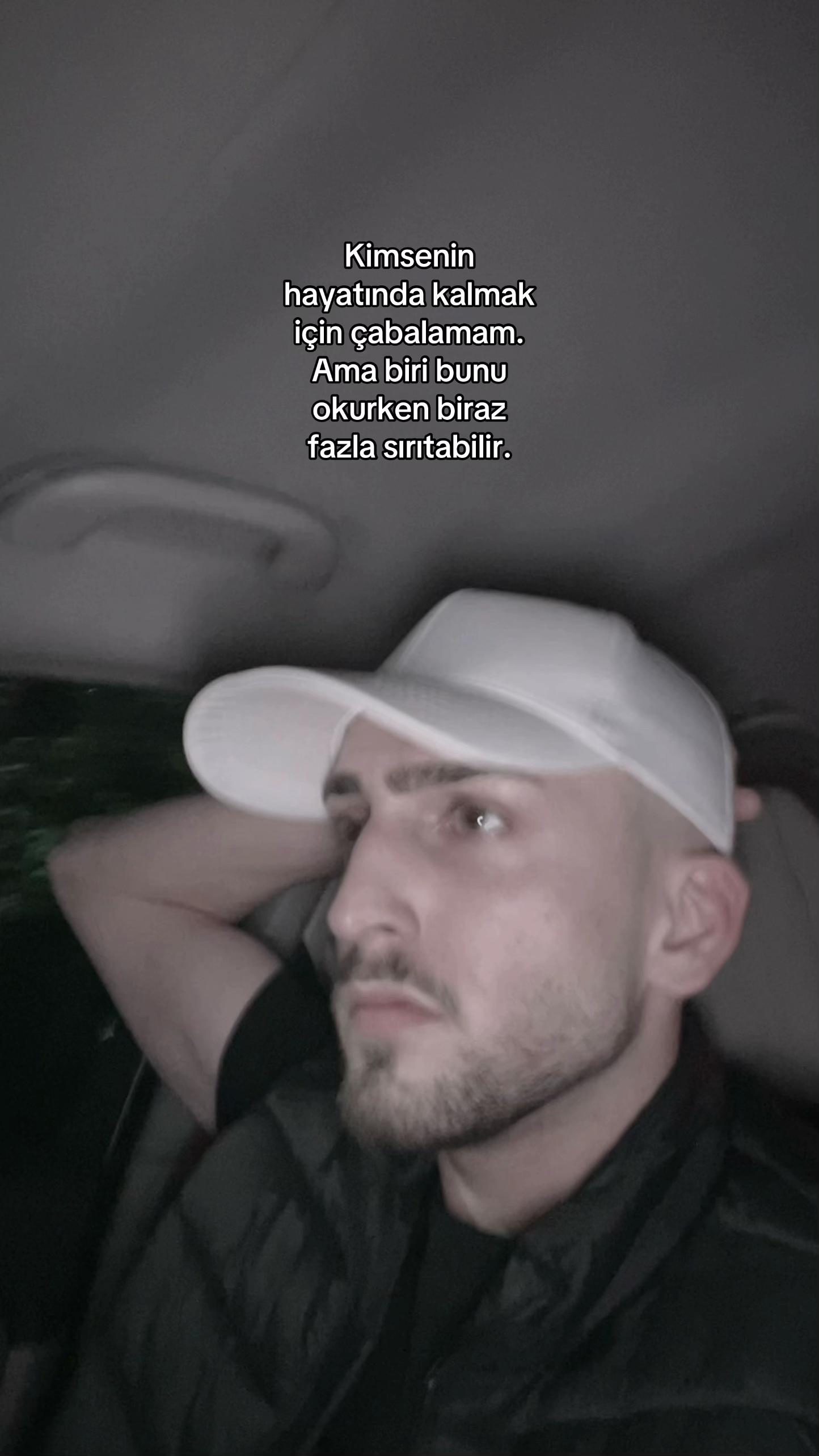 @ensar