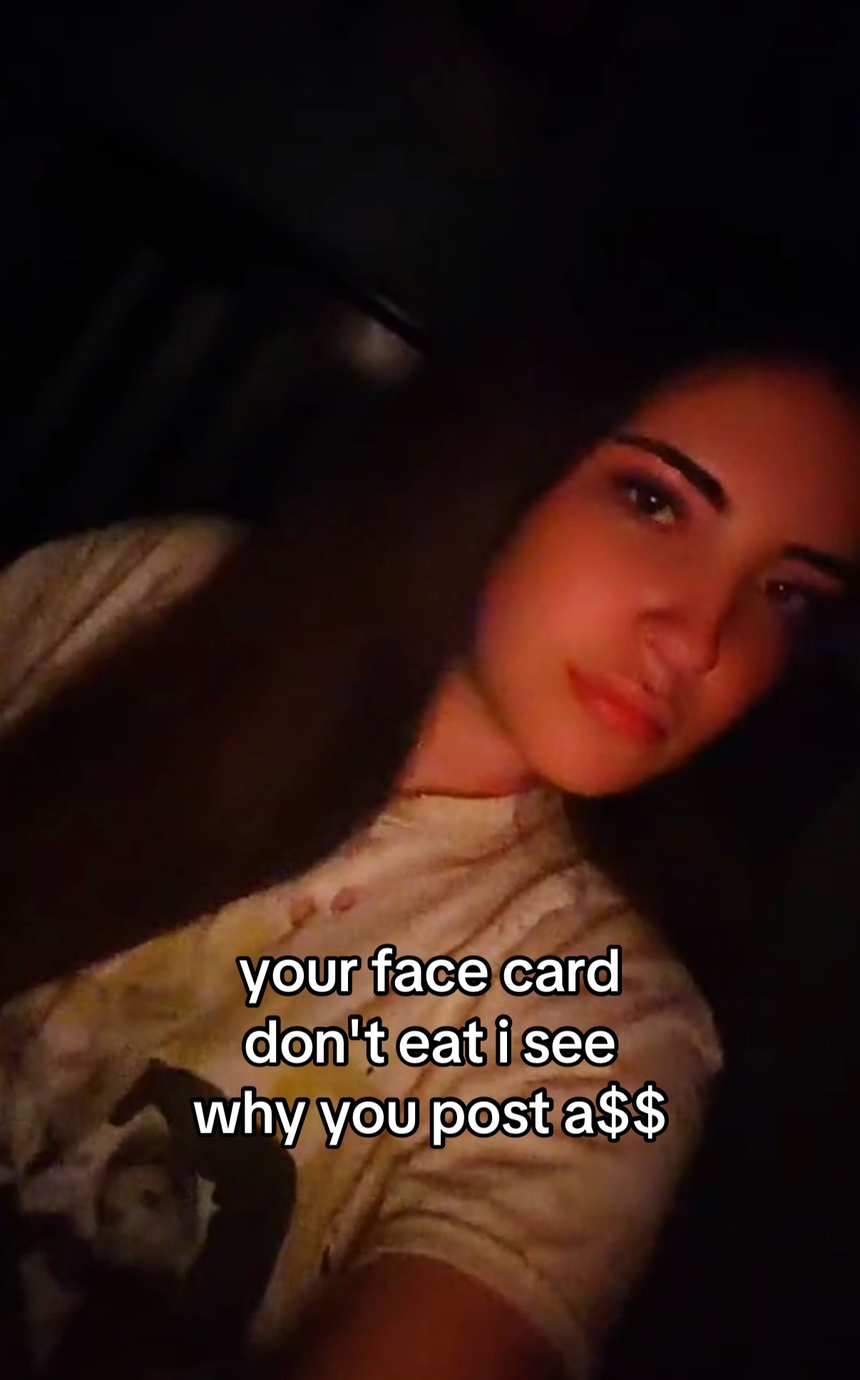 @lexie🥂🐆🪩