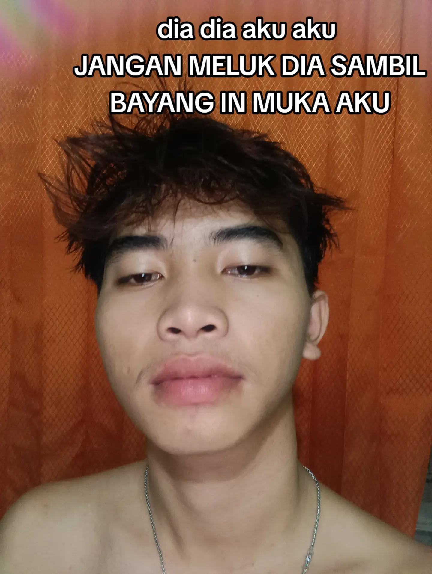 @Marcel