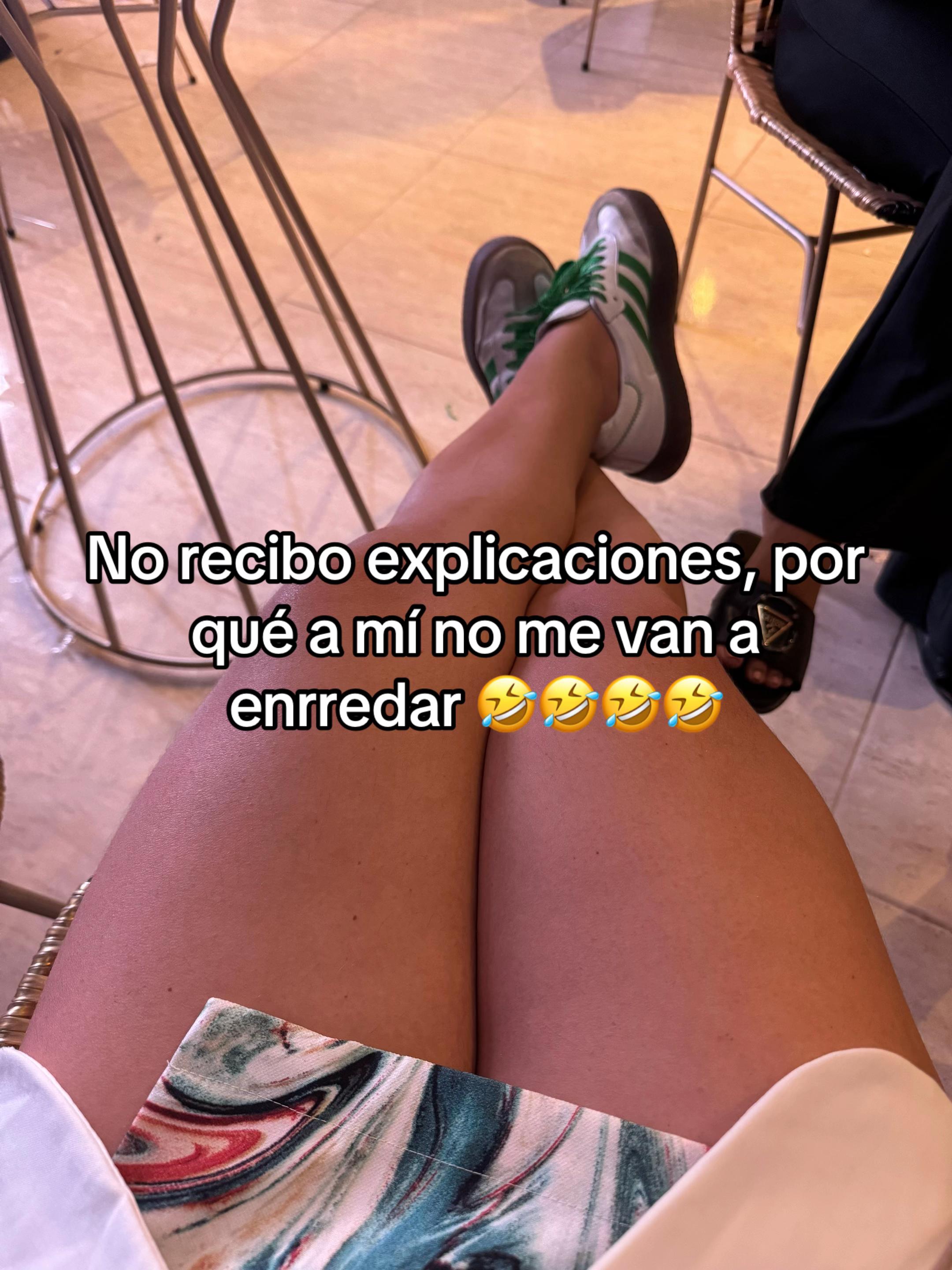 @Brenda K