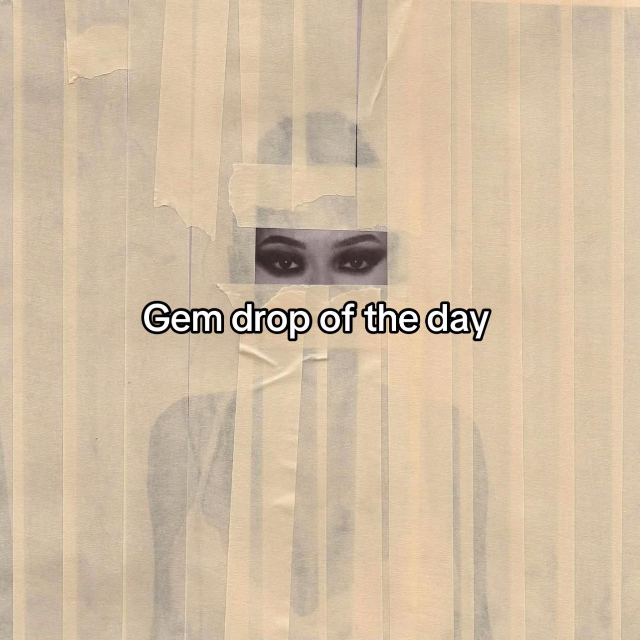 @AfroScope 🪨