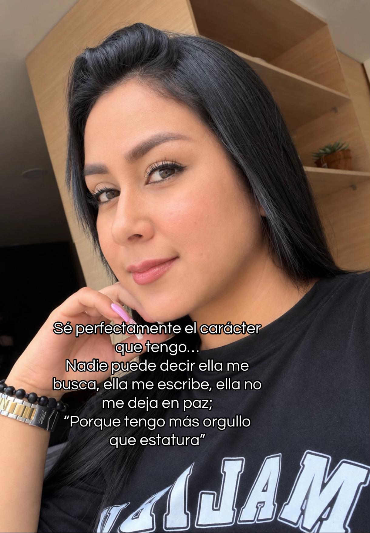 @MontielMonica