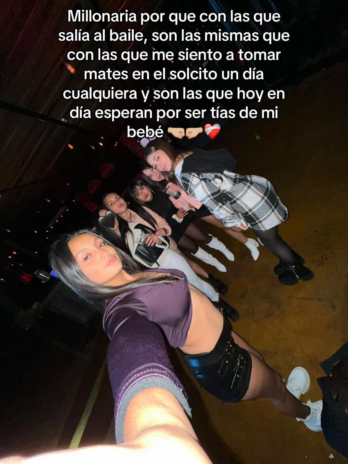 @𝓕𝓲𝓪𝓶𝓪𝓪𝓽𝓪𝓷𝓷𝓮𝓻👸🏻