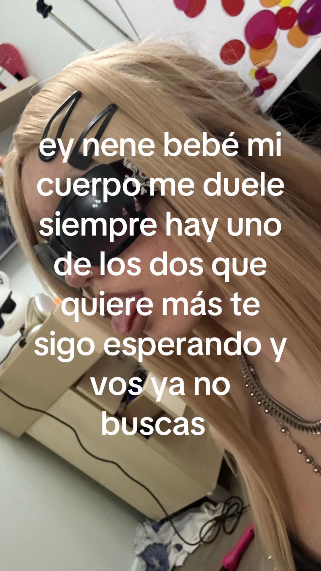 @Poli