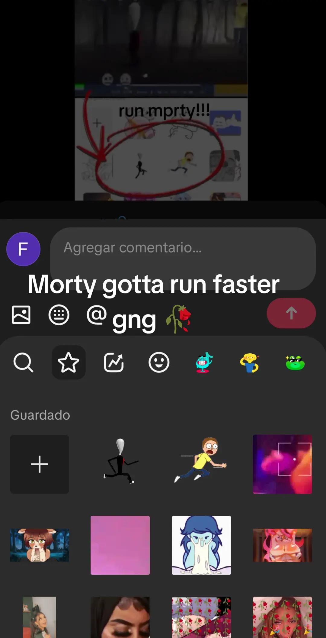 @Gun13