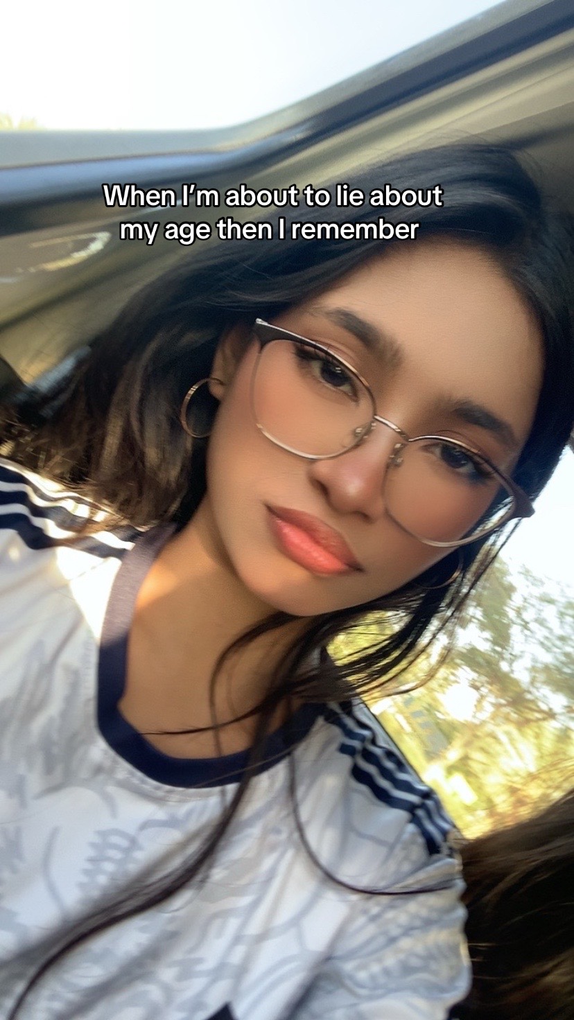 @️
