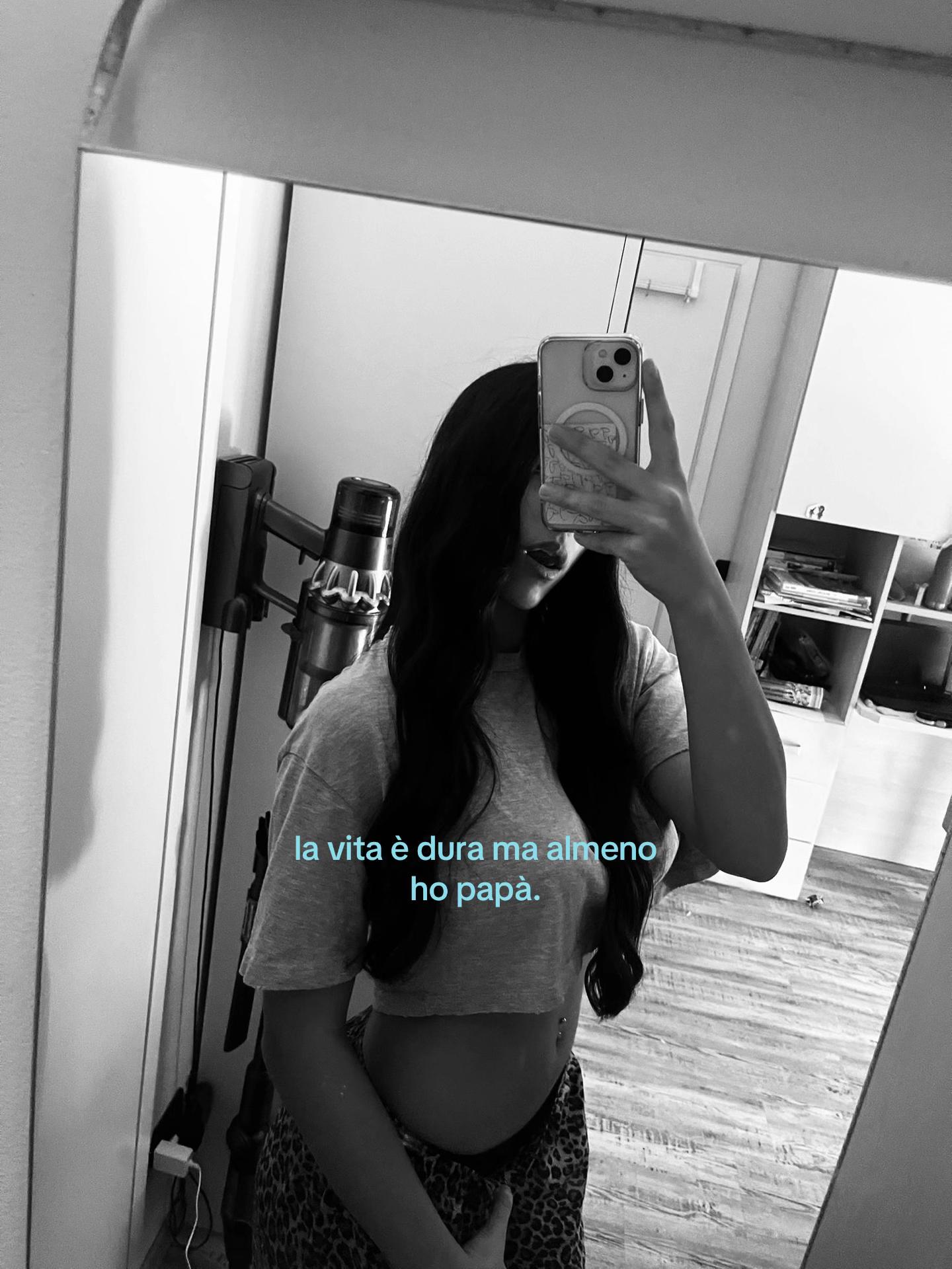 @LG⭐️