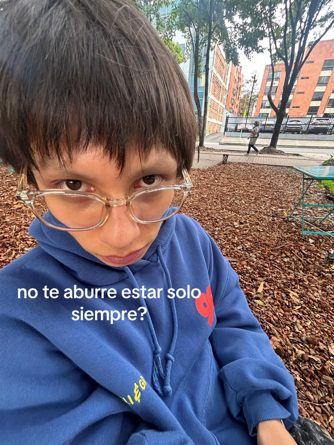 @juanfesilvs