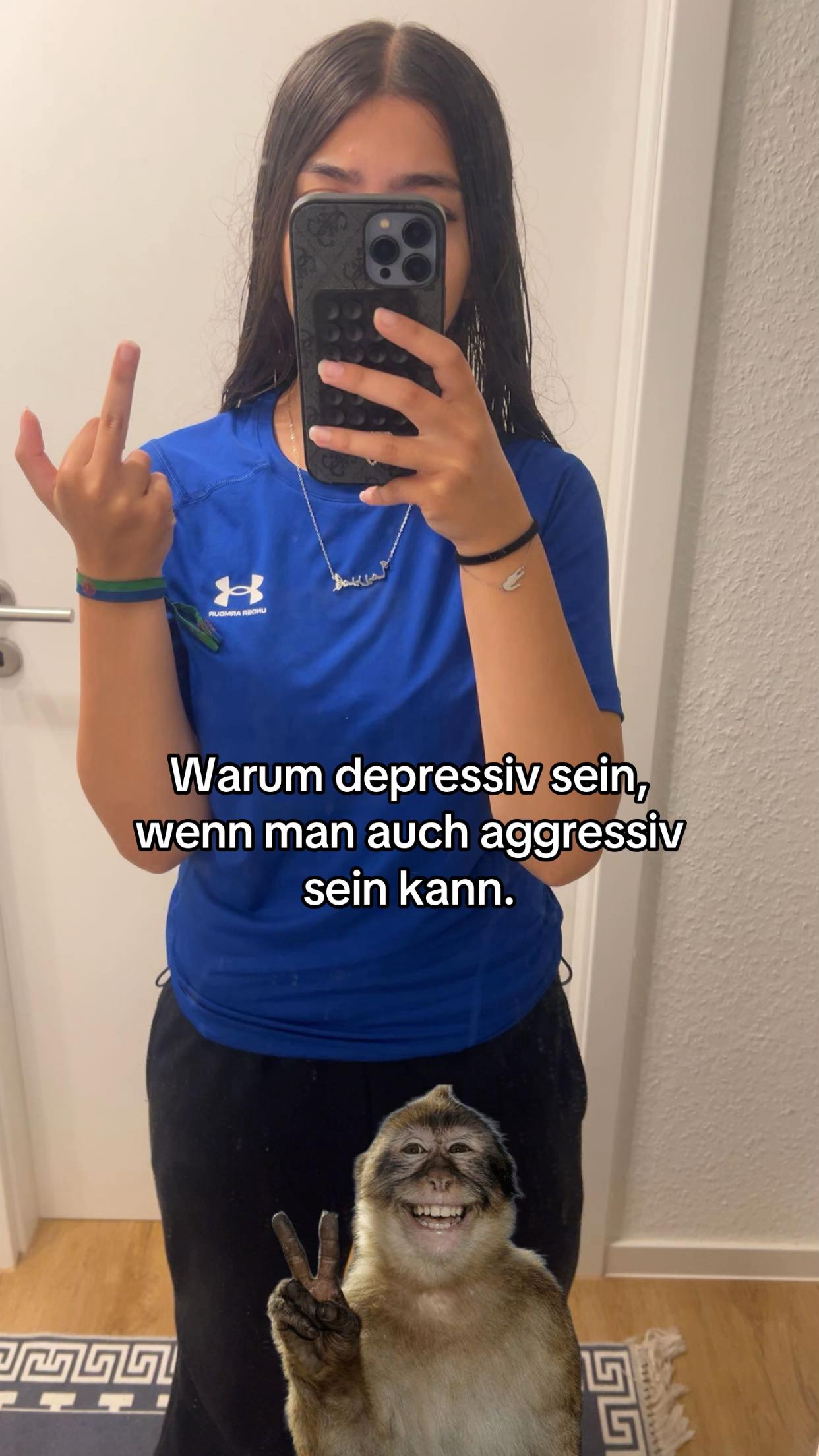 @merema