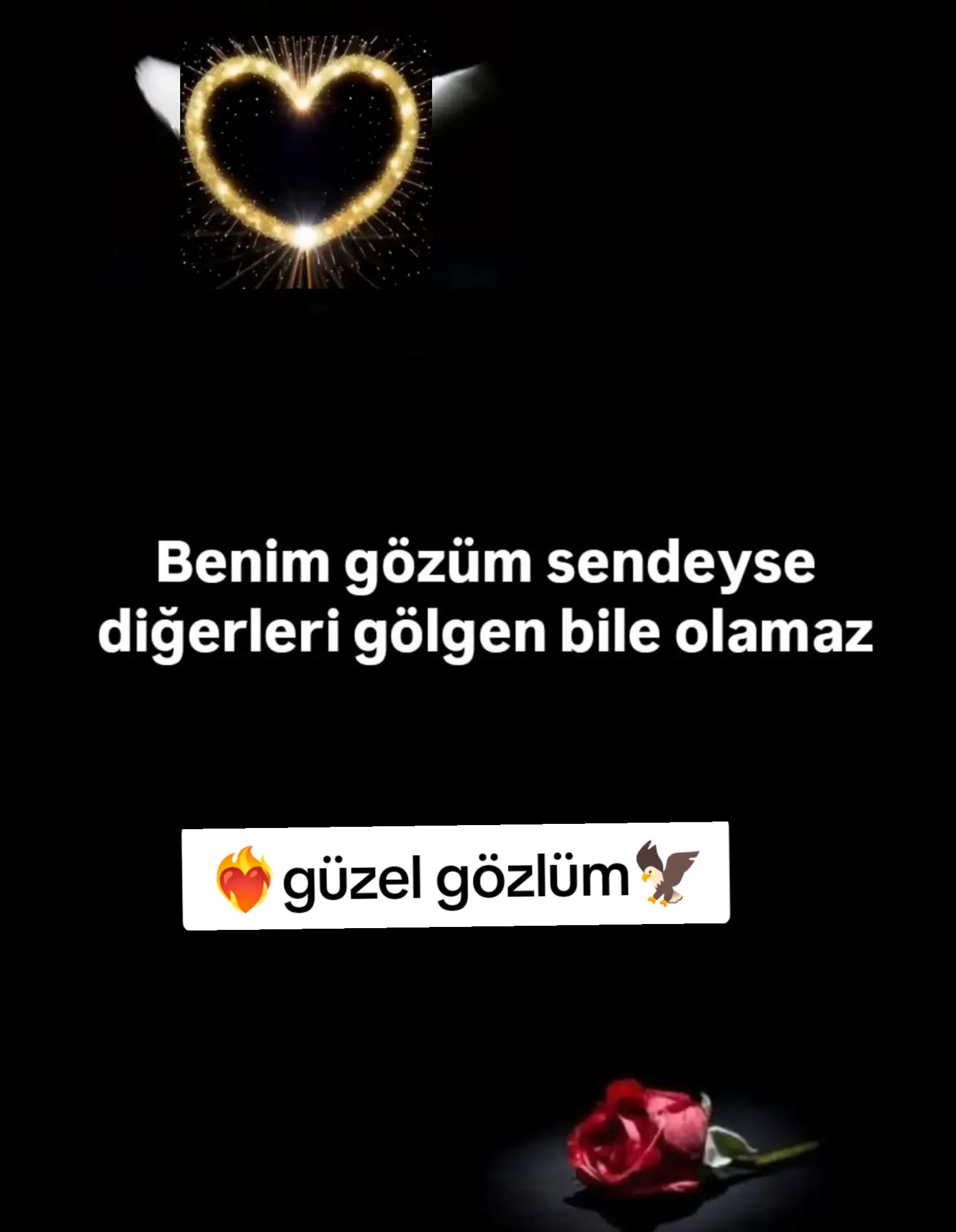 @___KARTAL__🖤🦅