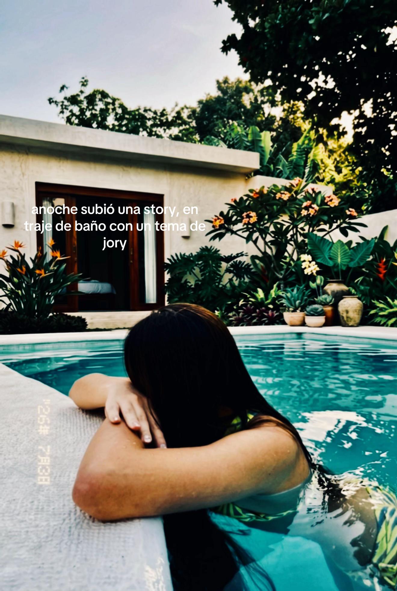 @Lissi ❣️