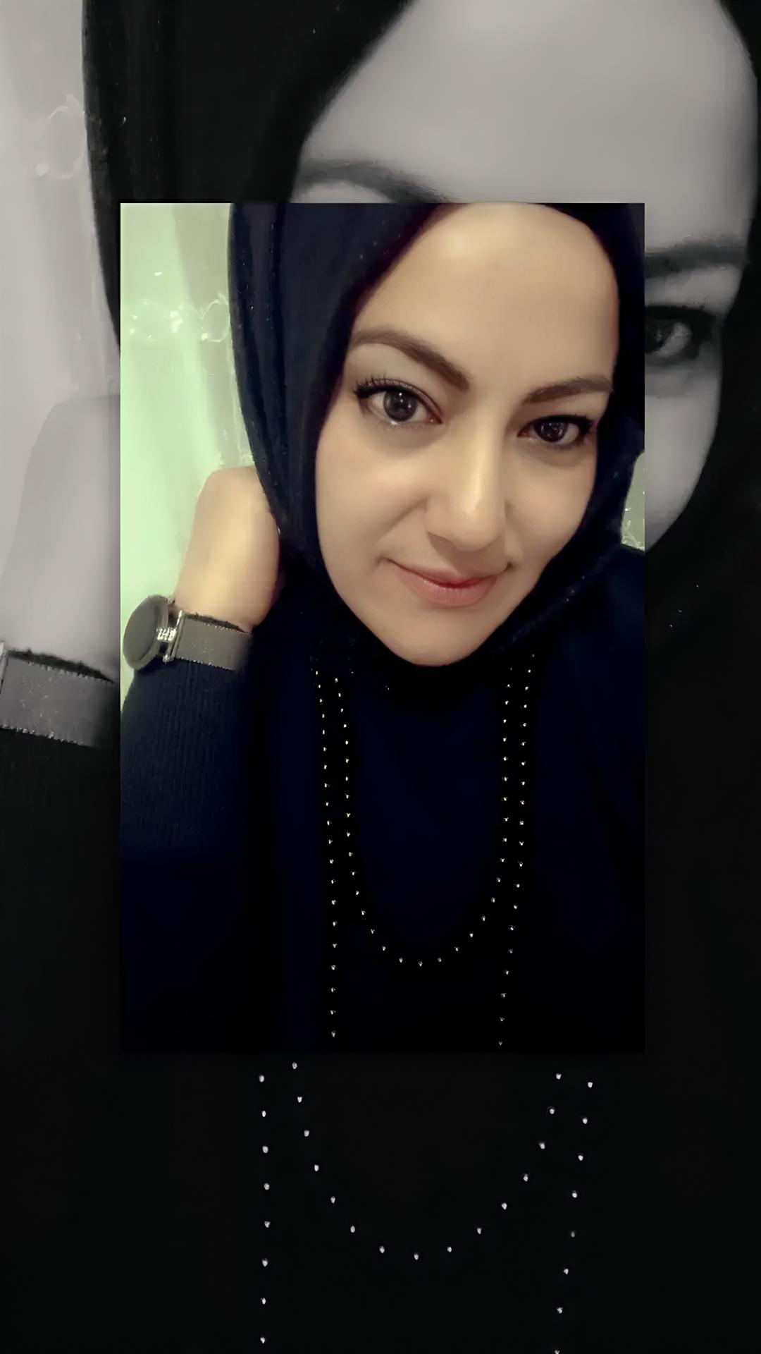 @Makbule Çoşkun