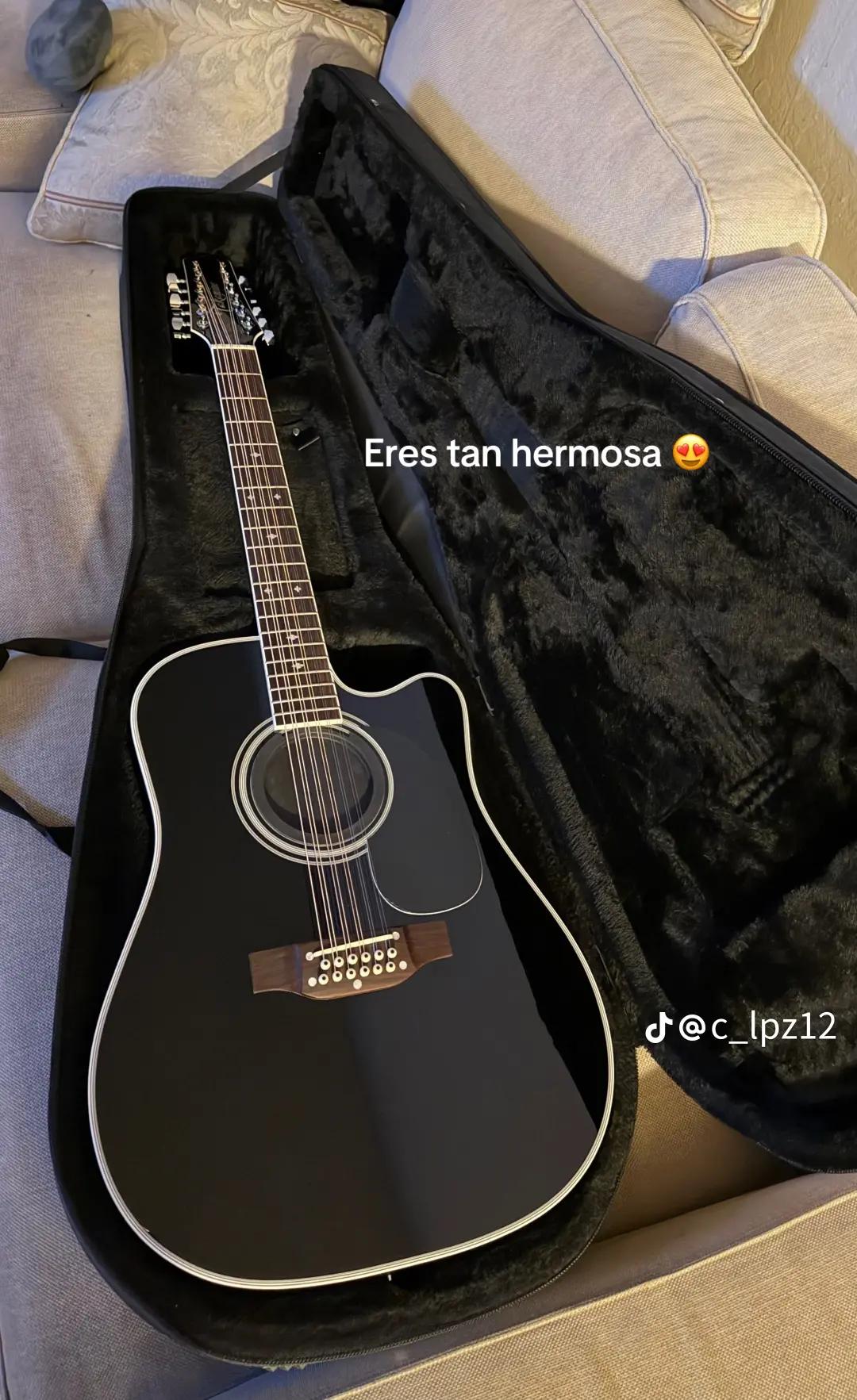 @JESÚS