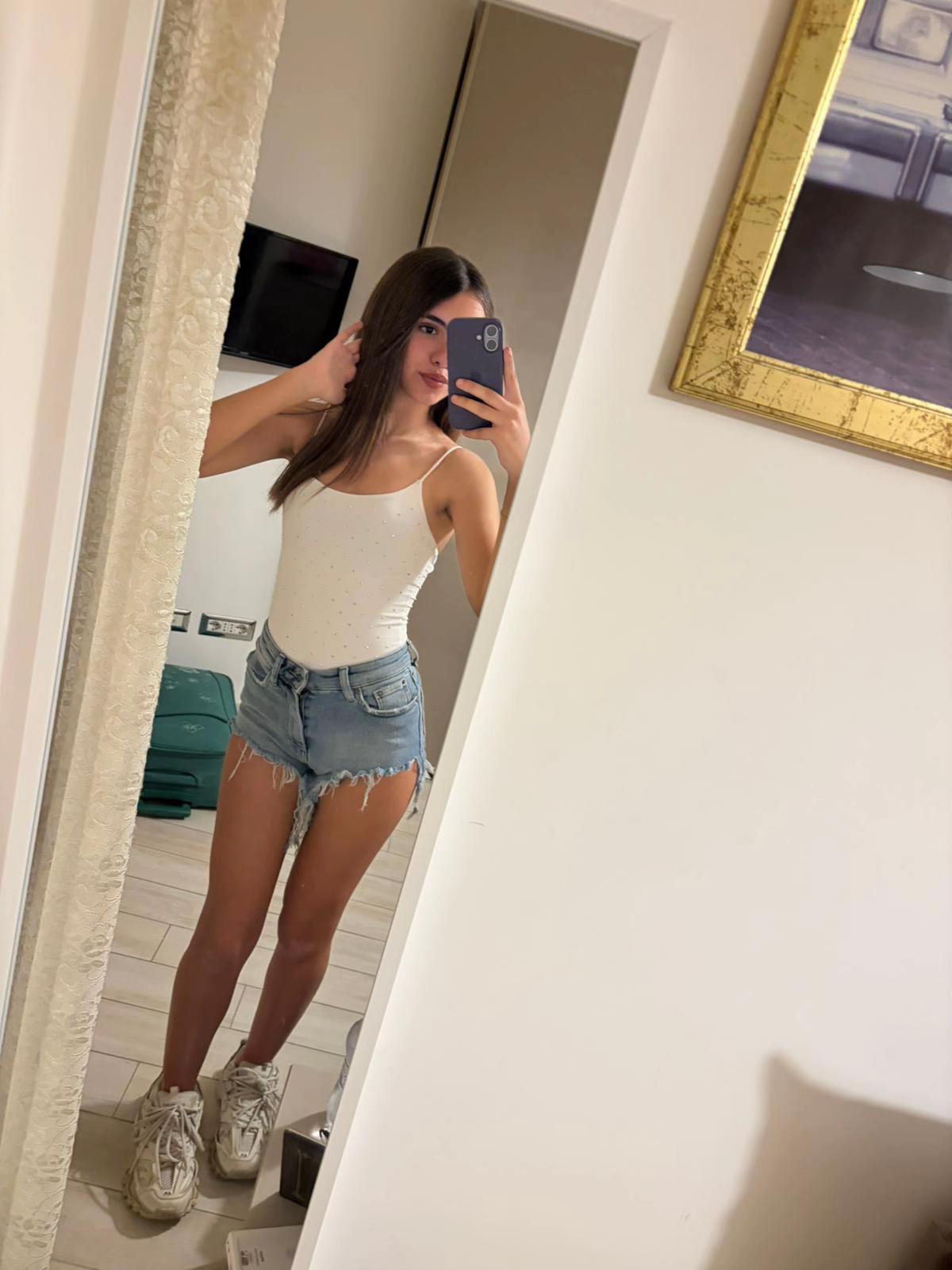 @eliii_debonis