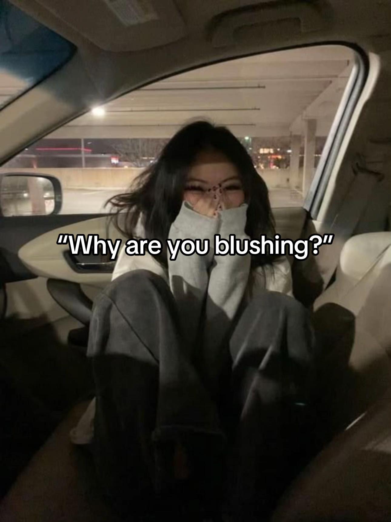 @Sasha Leone