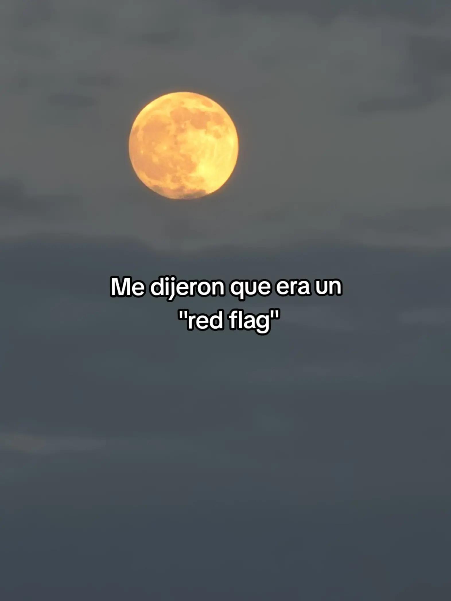 @Harapeco colombia