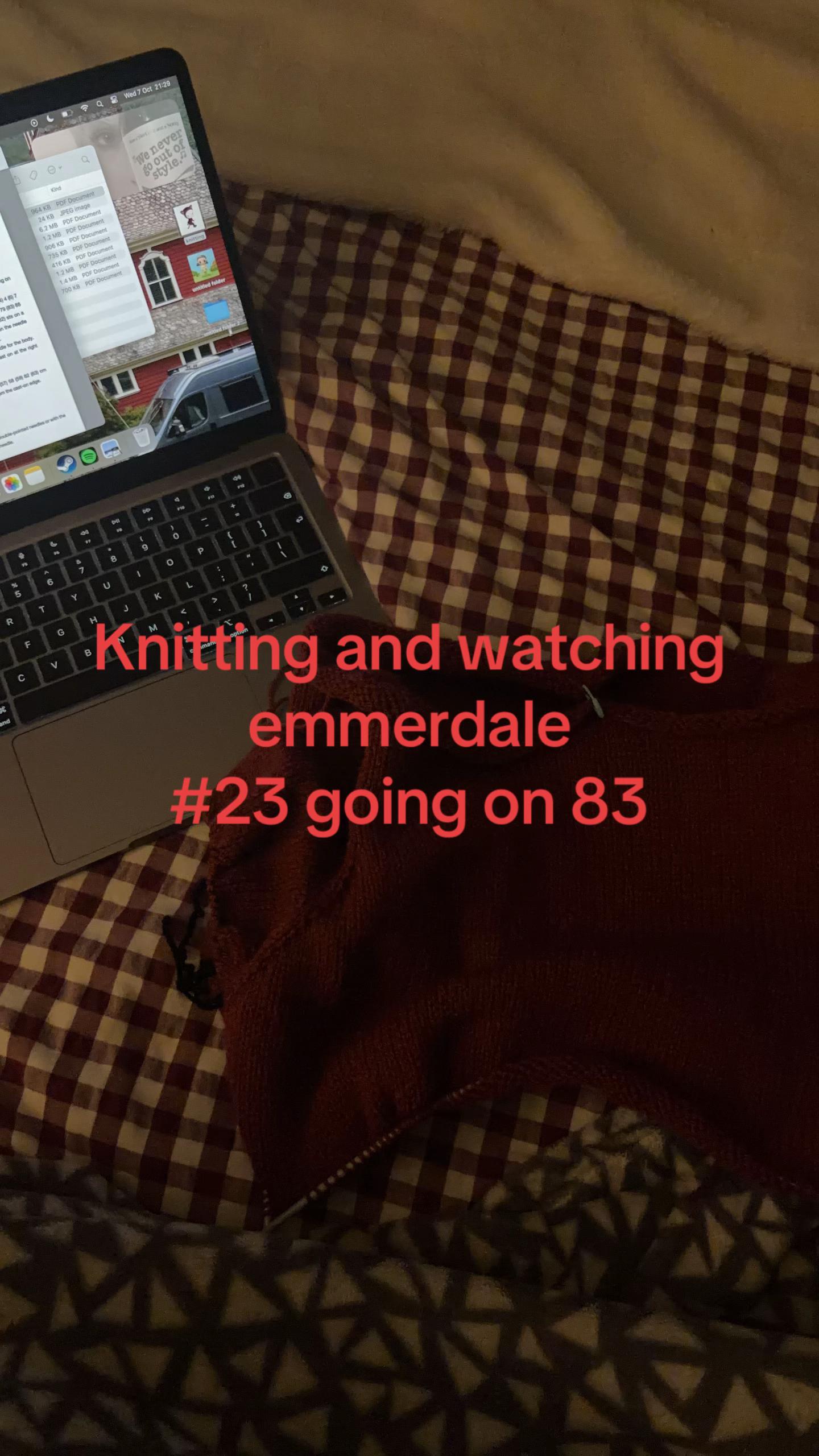@M.erin_