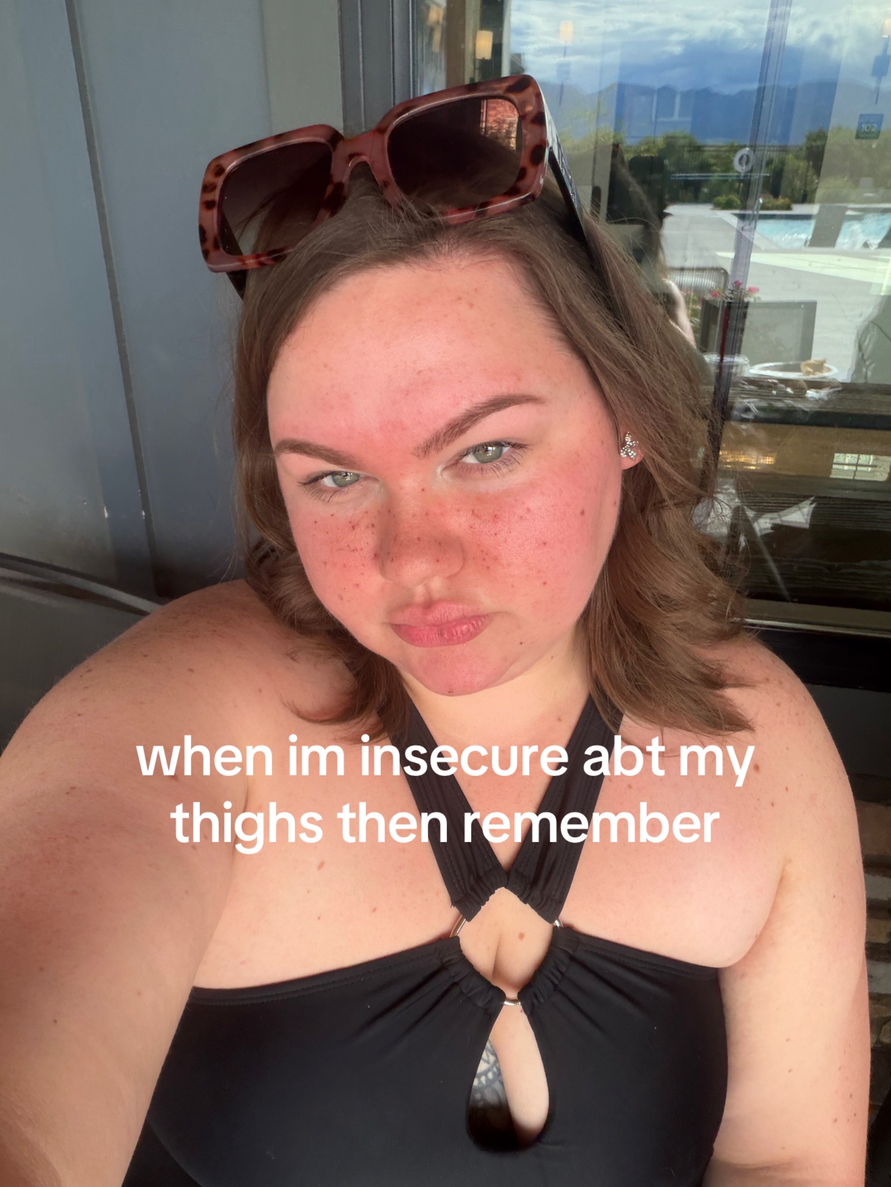 @mackenziedrake