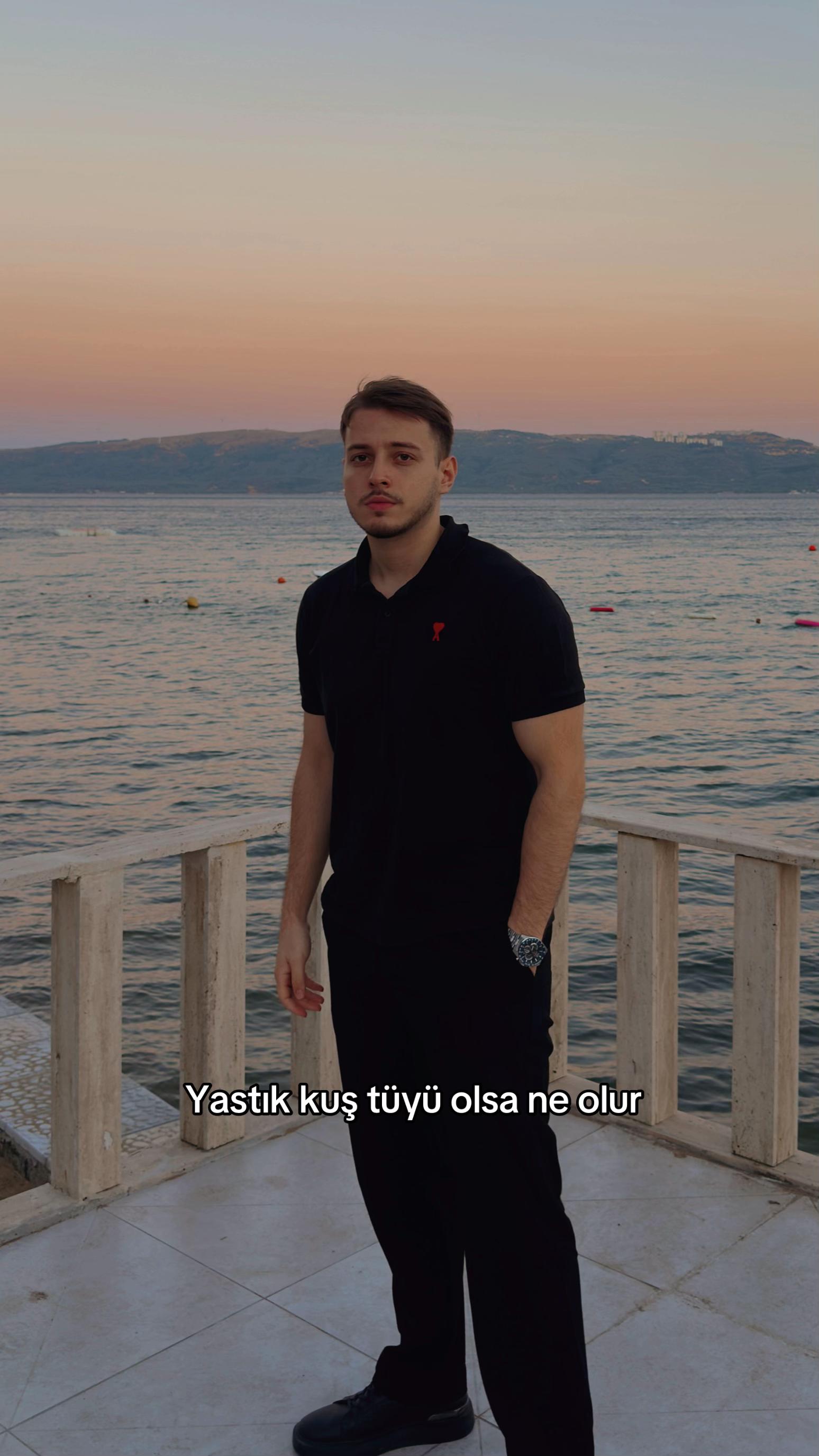 @Barkın Çevik