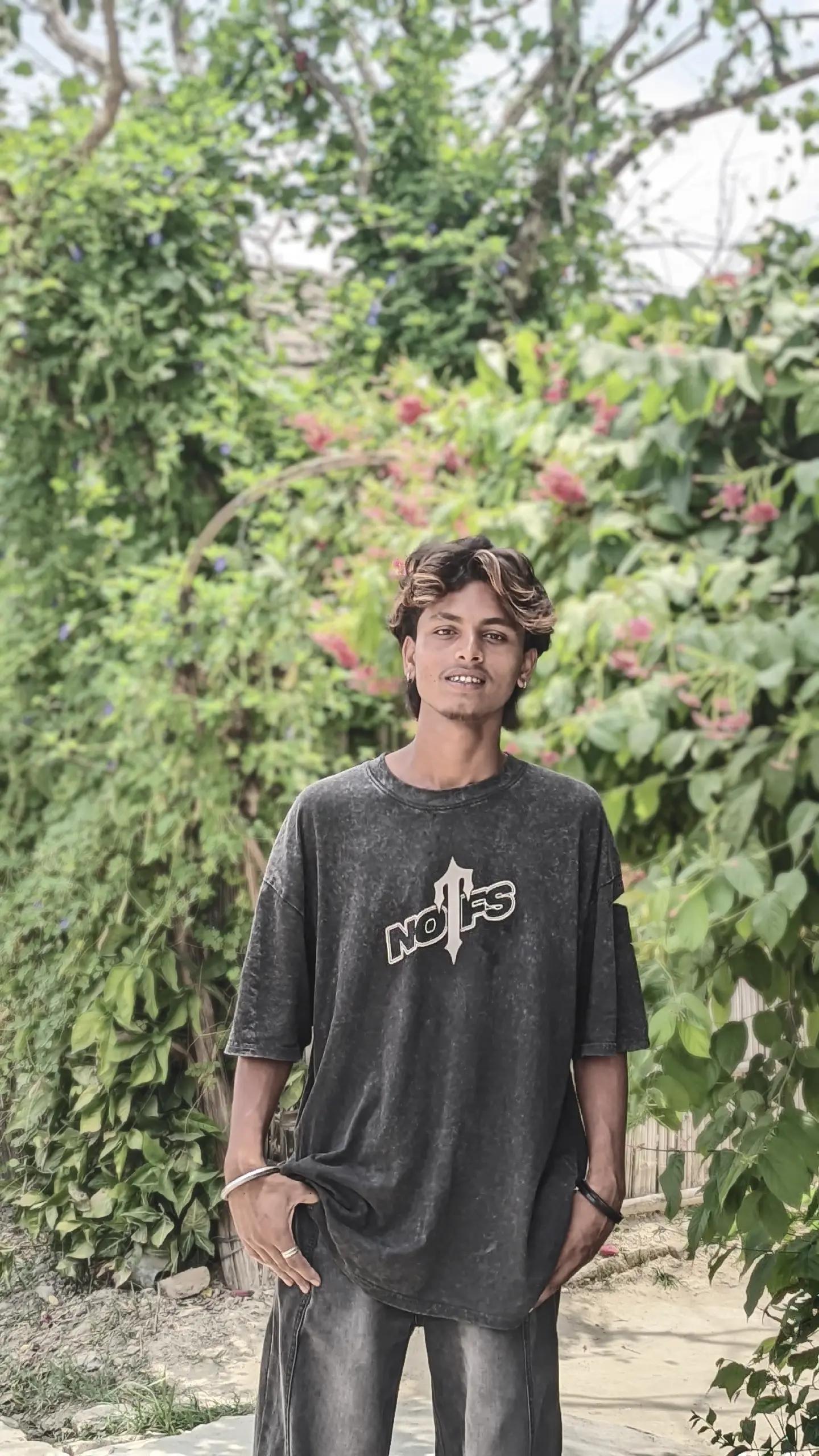 @❣️Loyal Boy❣️