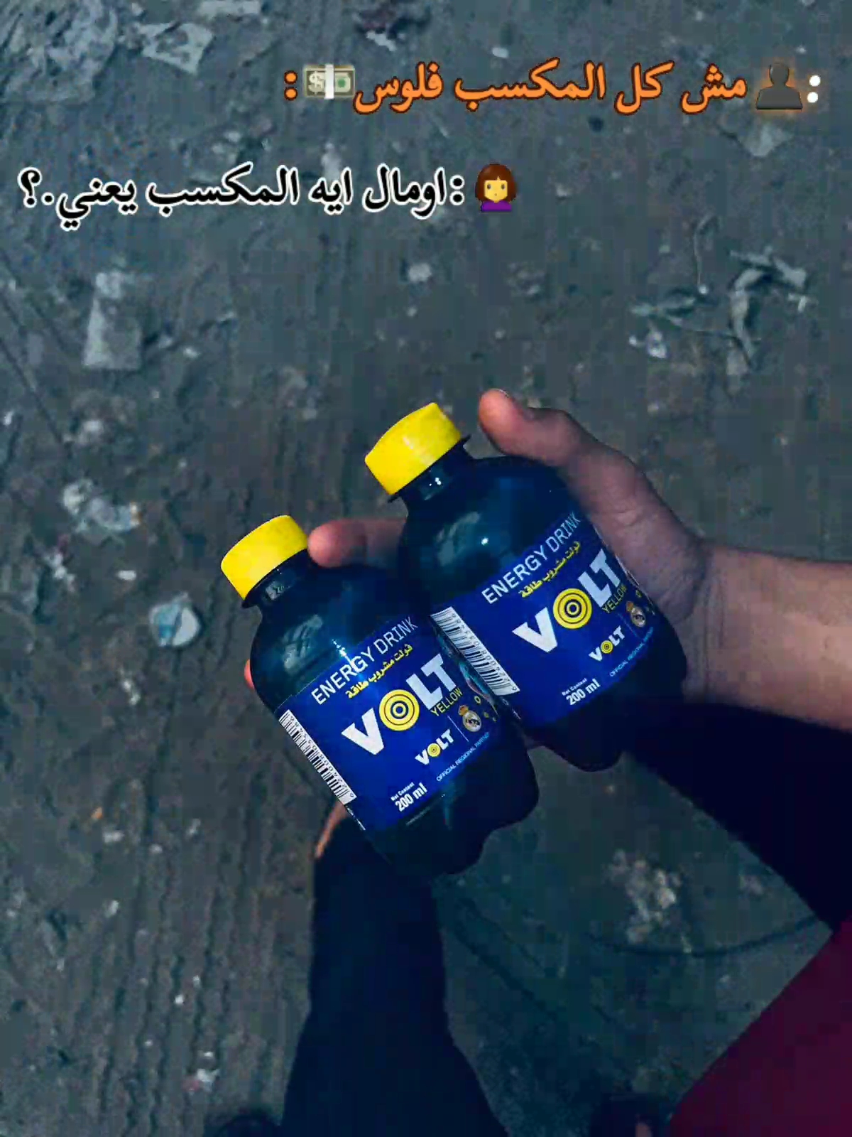 @: ﮼الوزا(☝️❤️)"