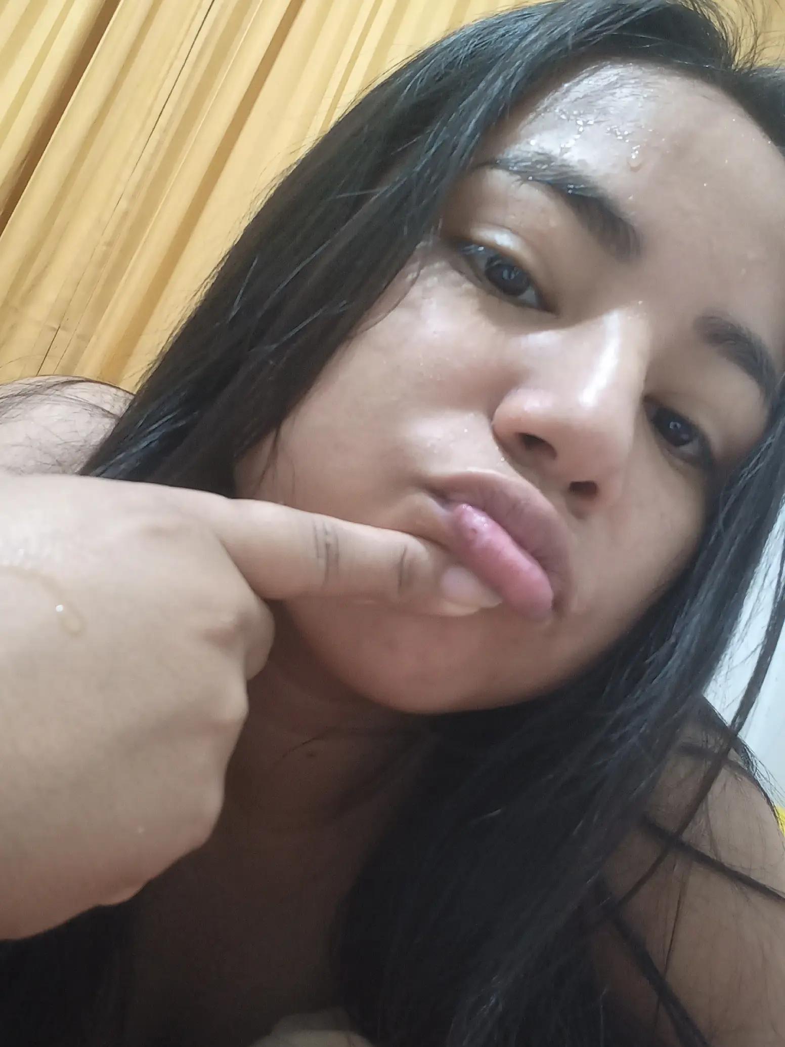 @Rosali Rodriguez
