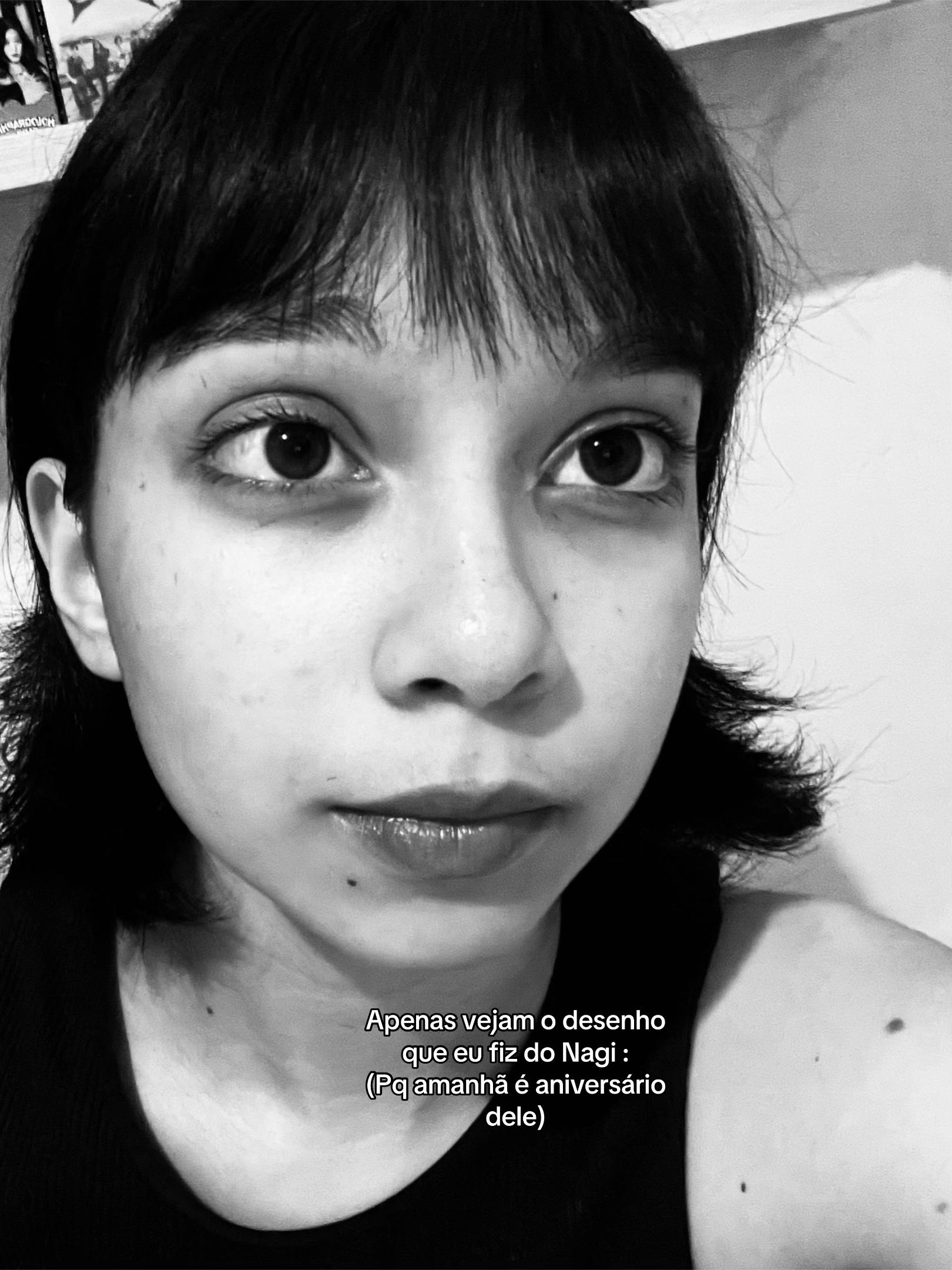 @ize ! 🐝 ( bachira's version )
