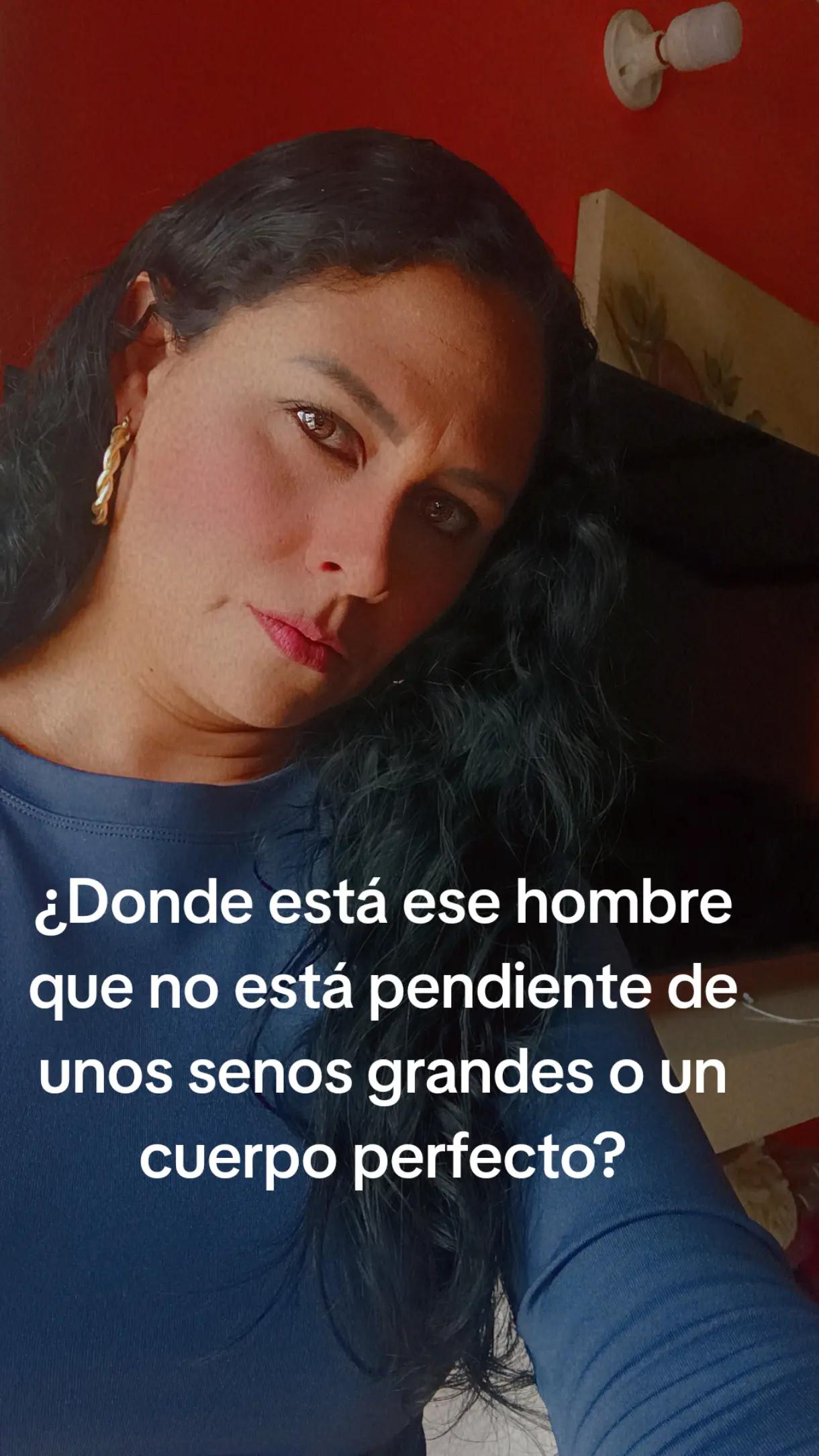 @❤️Yami