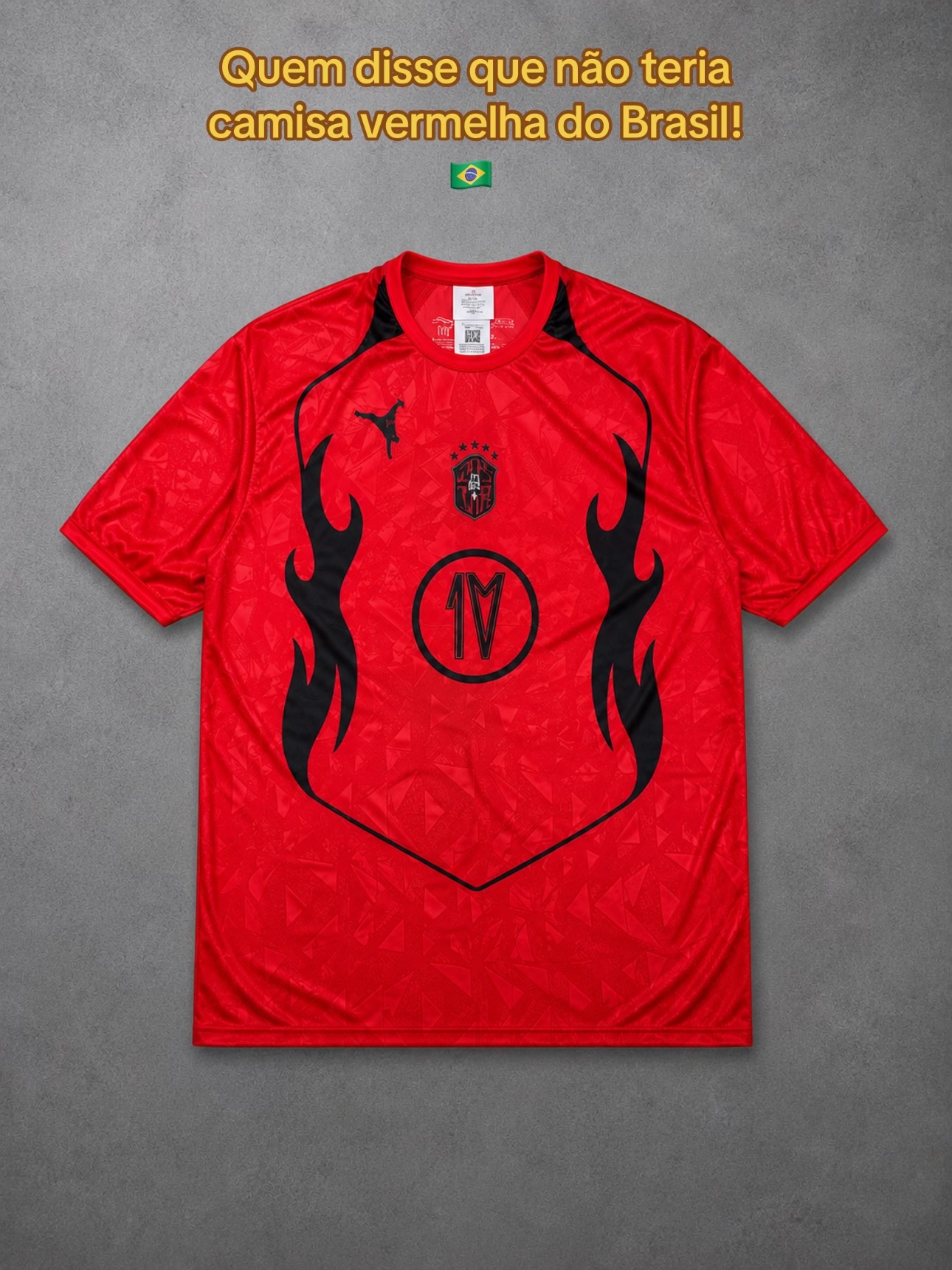 @four.streetwear
