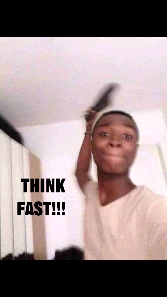 @Tkayke
