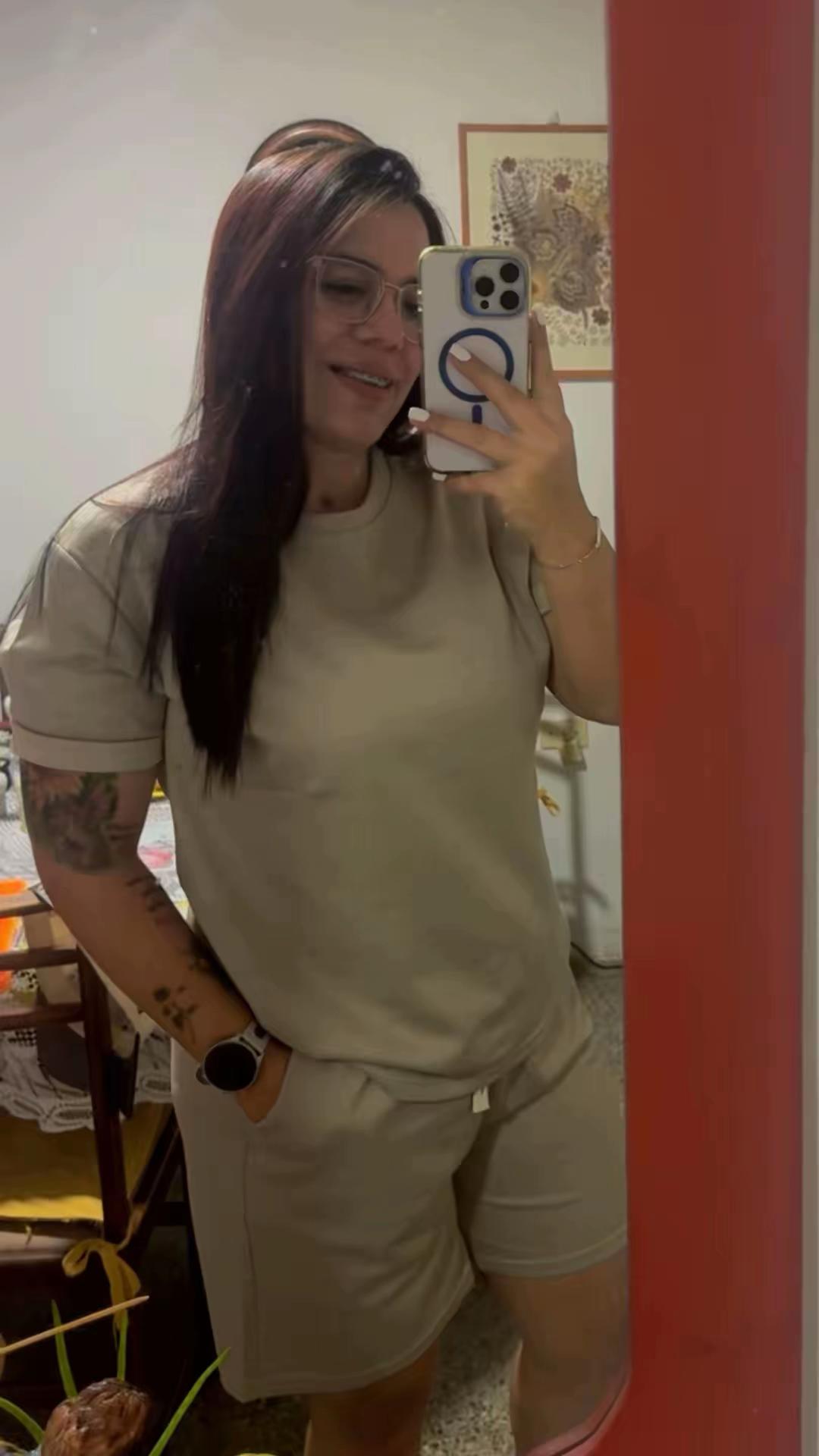 @Marlyn Chacon🇻🇪🏳️🌈