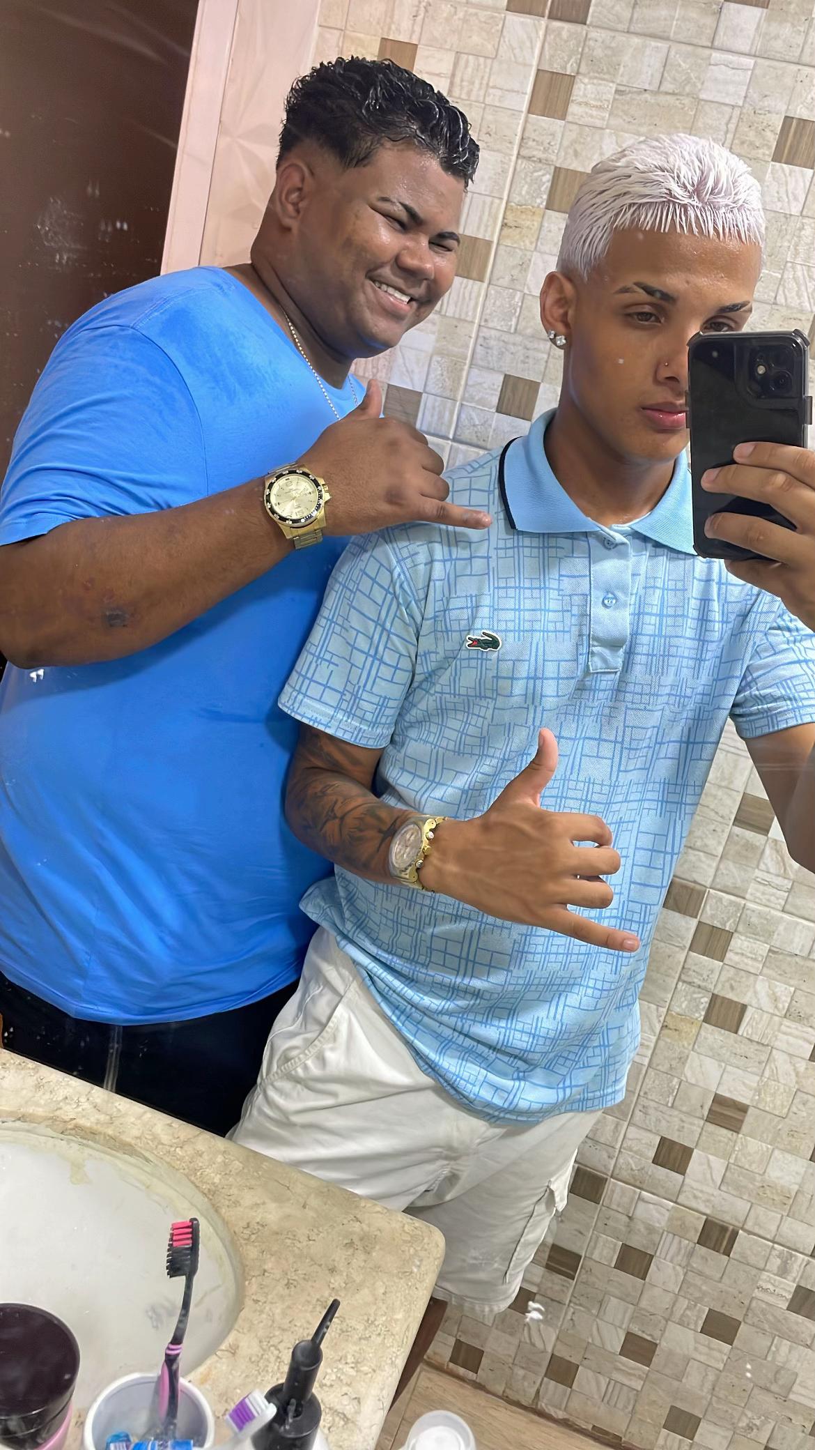 @_priincy_rsv