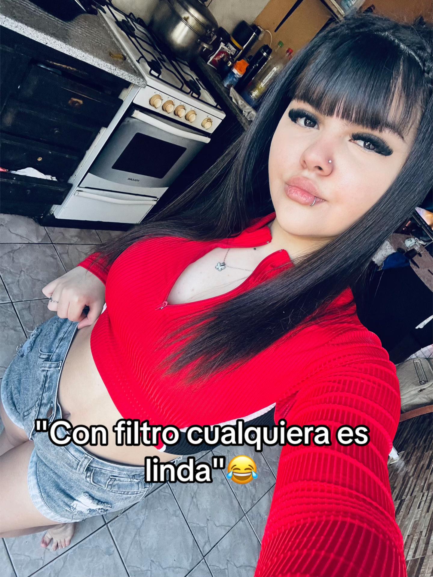 @luci.__csnv