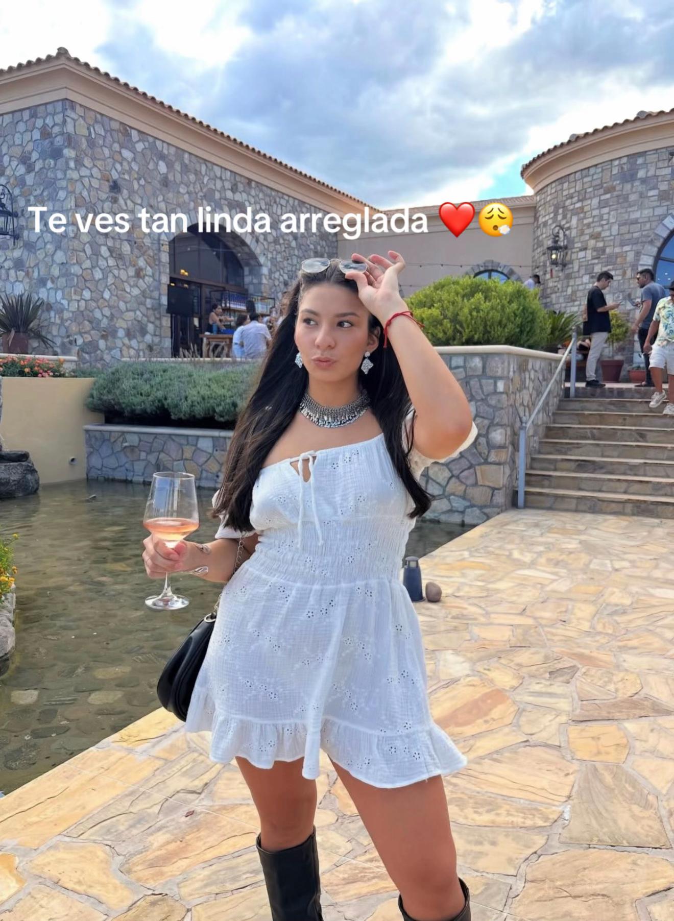 @abruupaz1