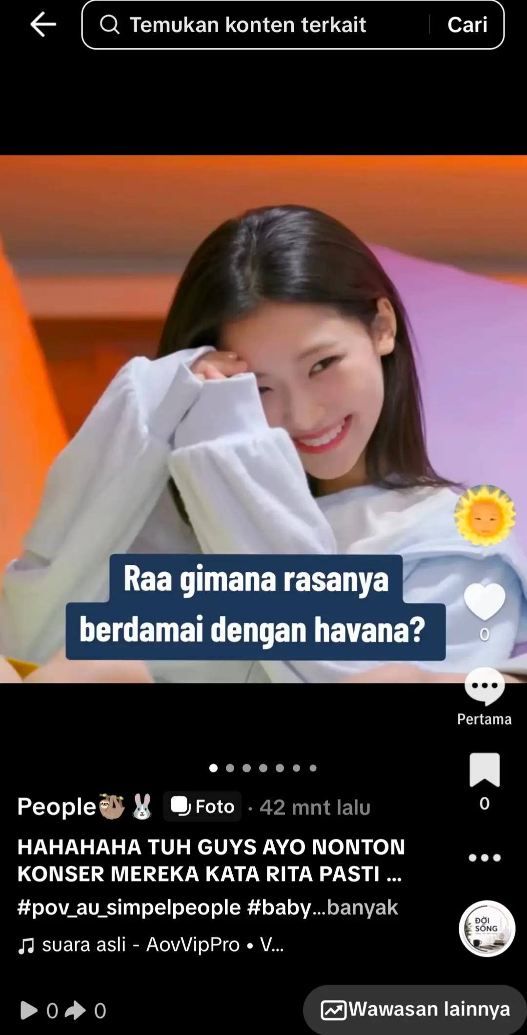 @People🦥🐰