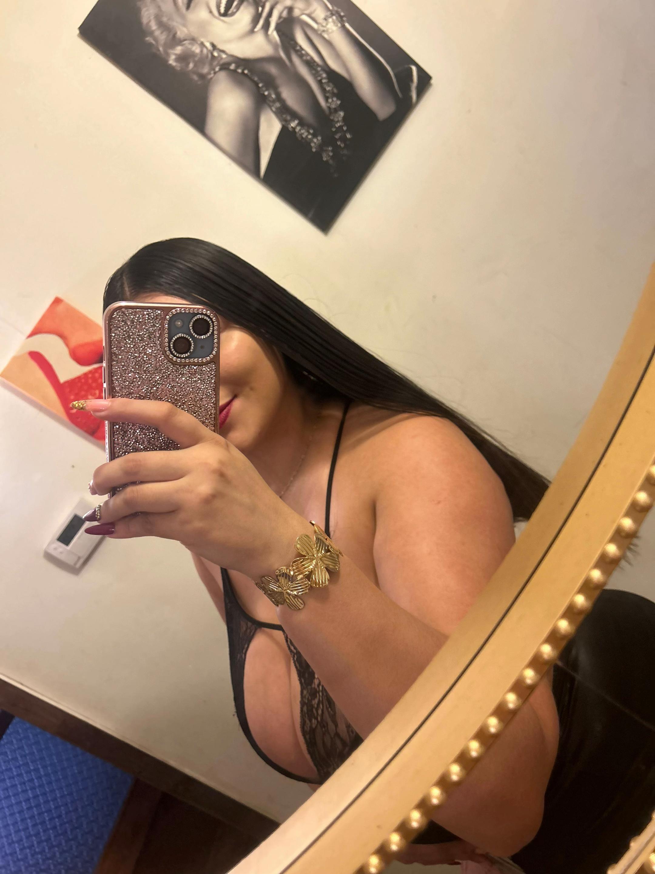 @Luz dahiana Lopez