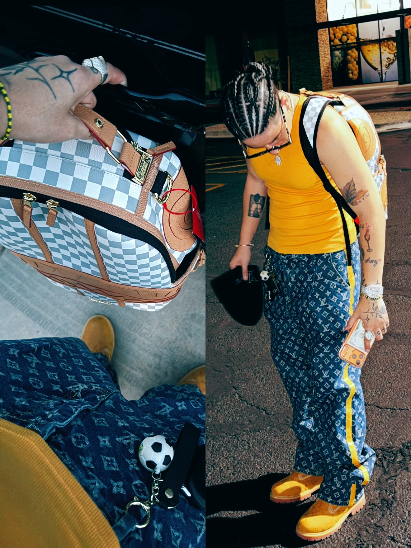 @🩸𝑳𝒐𝒃𝒐🐺&trade;️