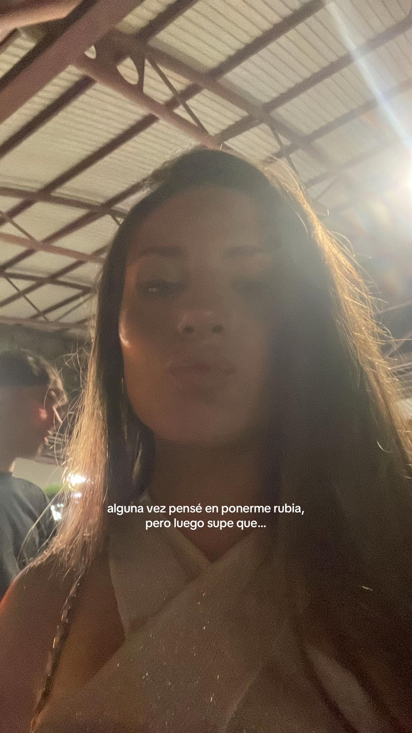 @maimai