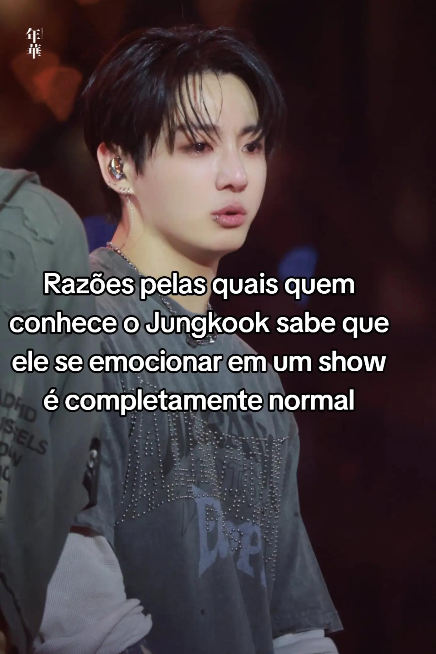 @Lollaarmy 🐰💜