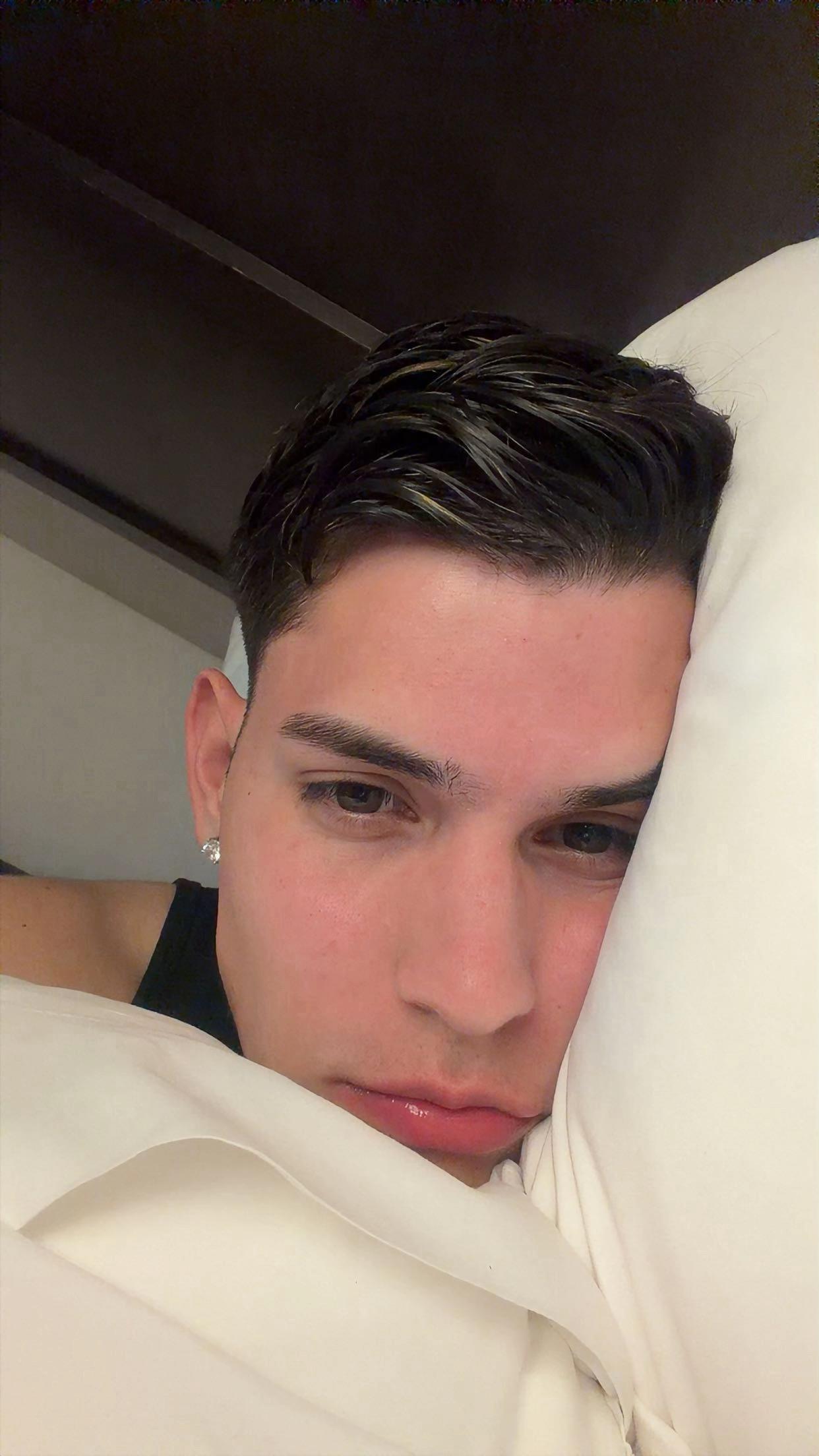 @Viccticor