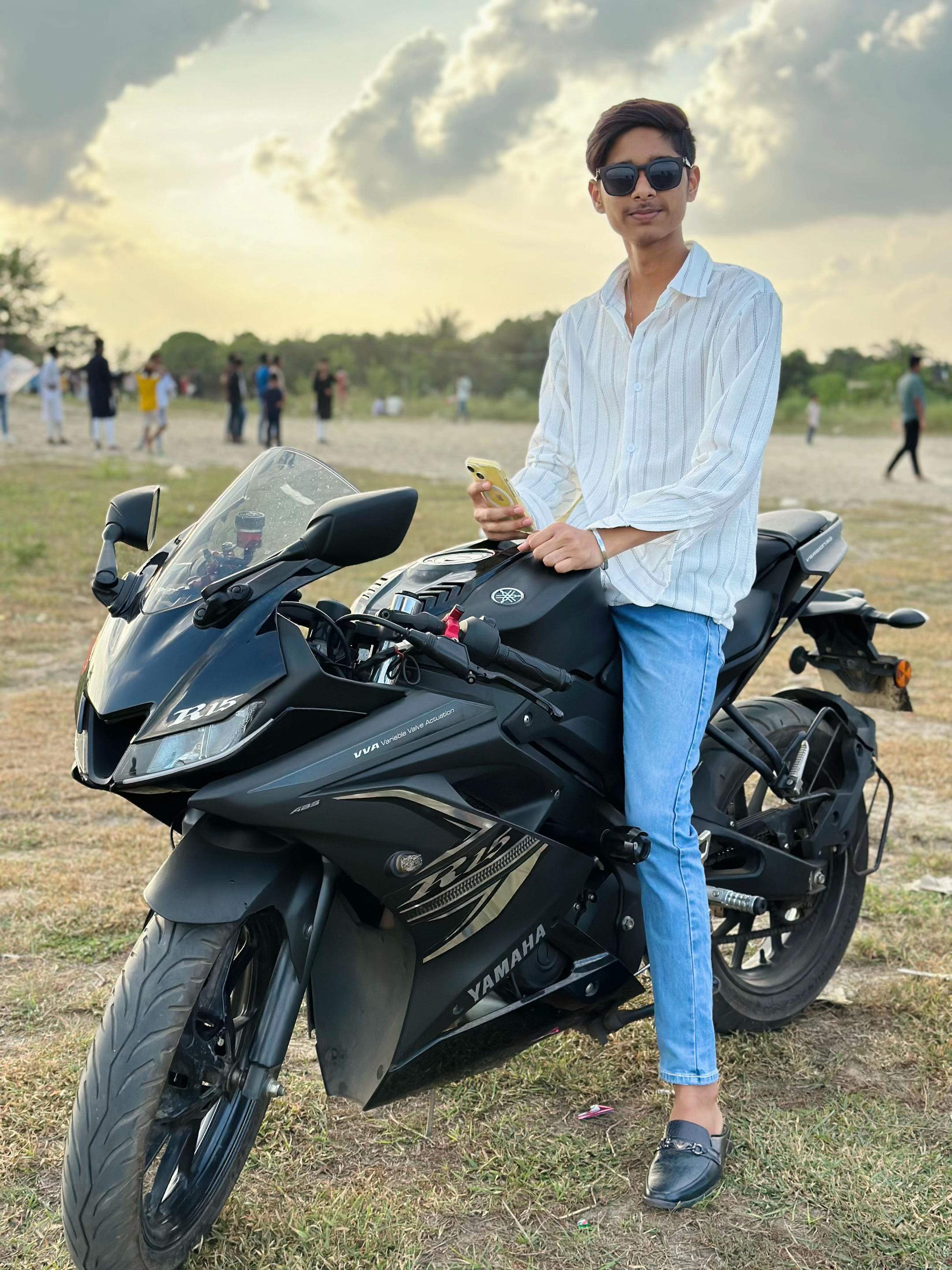 @ŅÌ_NIHAD