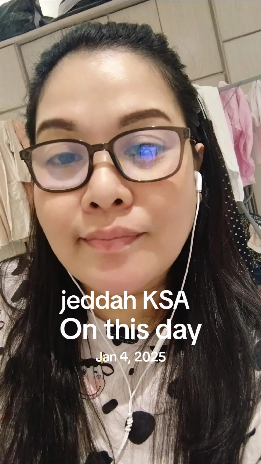 @chubbygirldubai UAE 🇦🇪🇦🇪