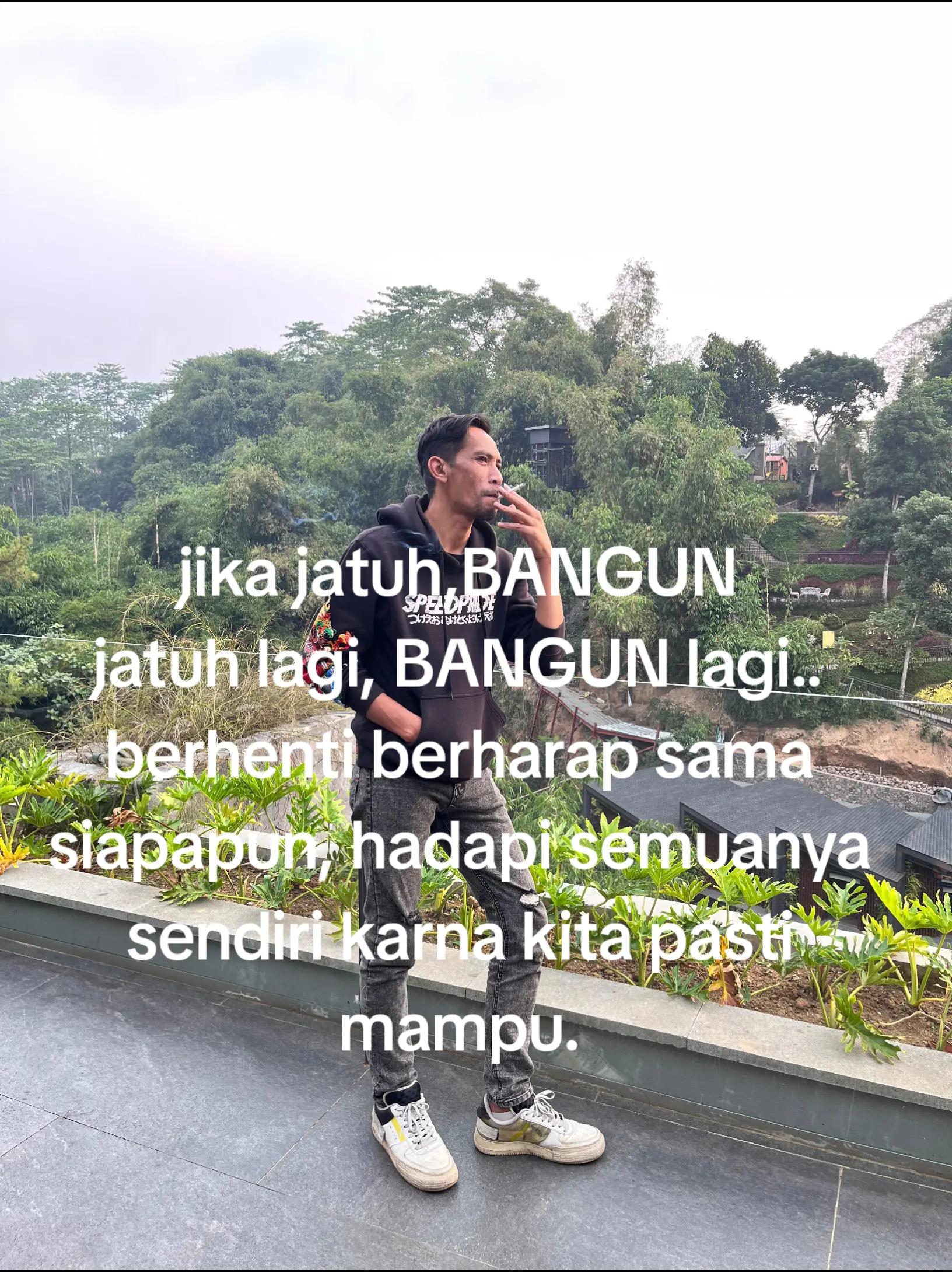 @Chepy Ramdan