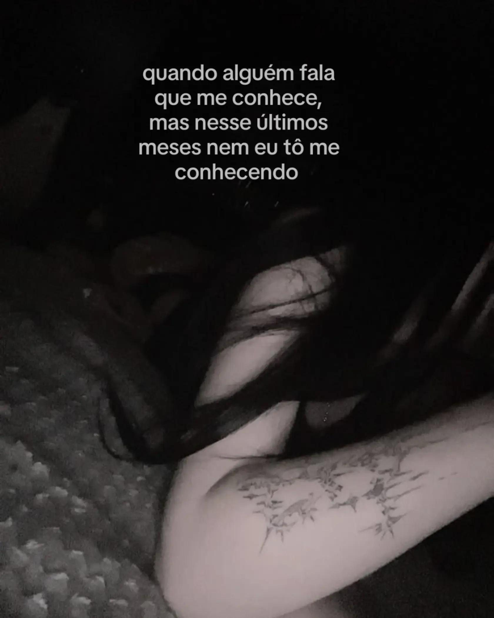 @няшка