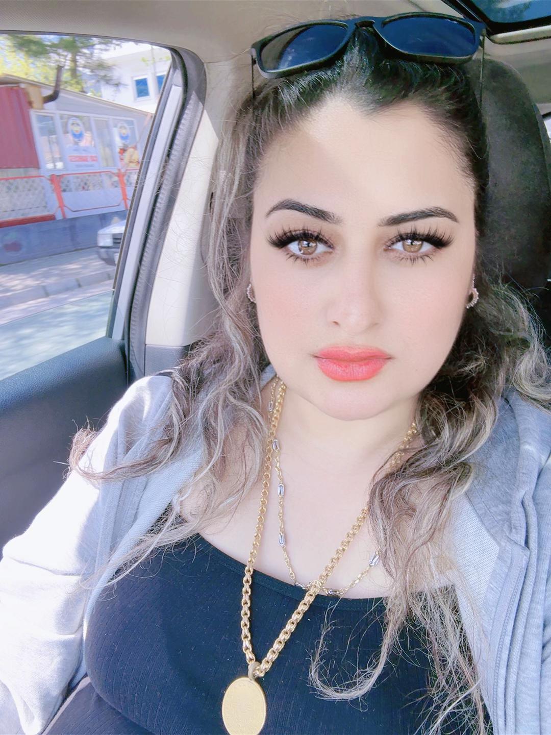 @Derya_03