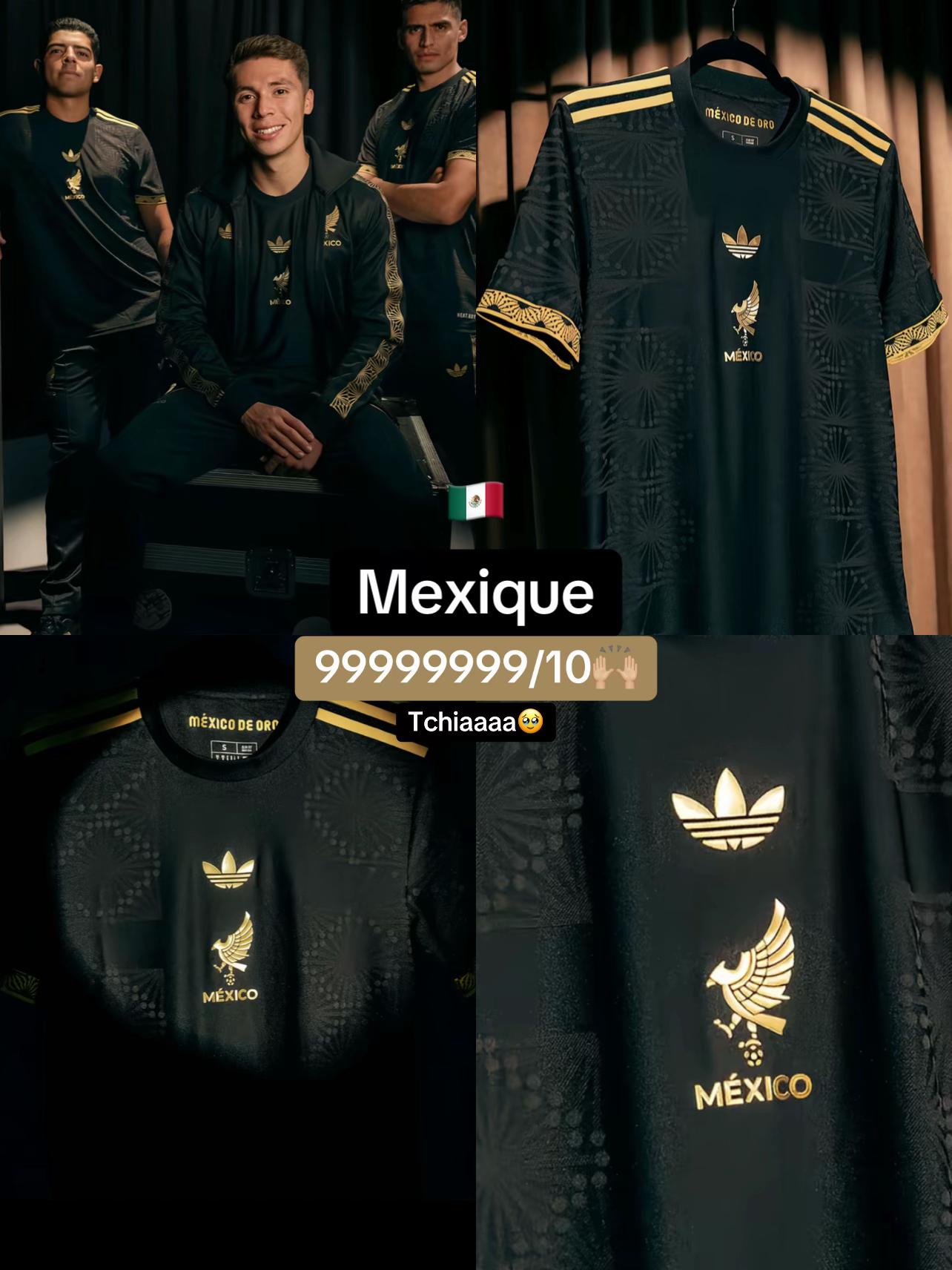 @ICONIK Jerseys