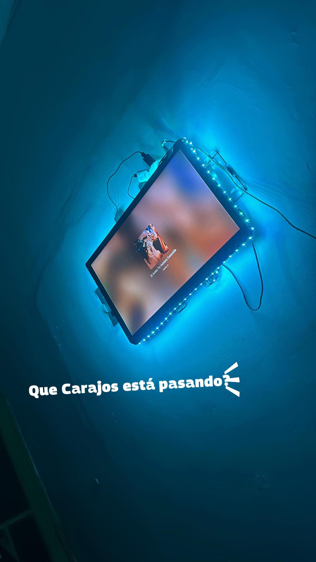 @𝓞𝓻𝓲𝓪𝓷𝓪 𝓔𝓿𝓮𝓵𝔂𝓷🦋
